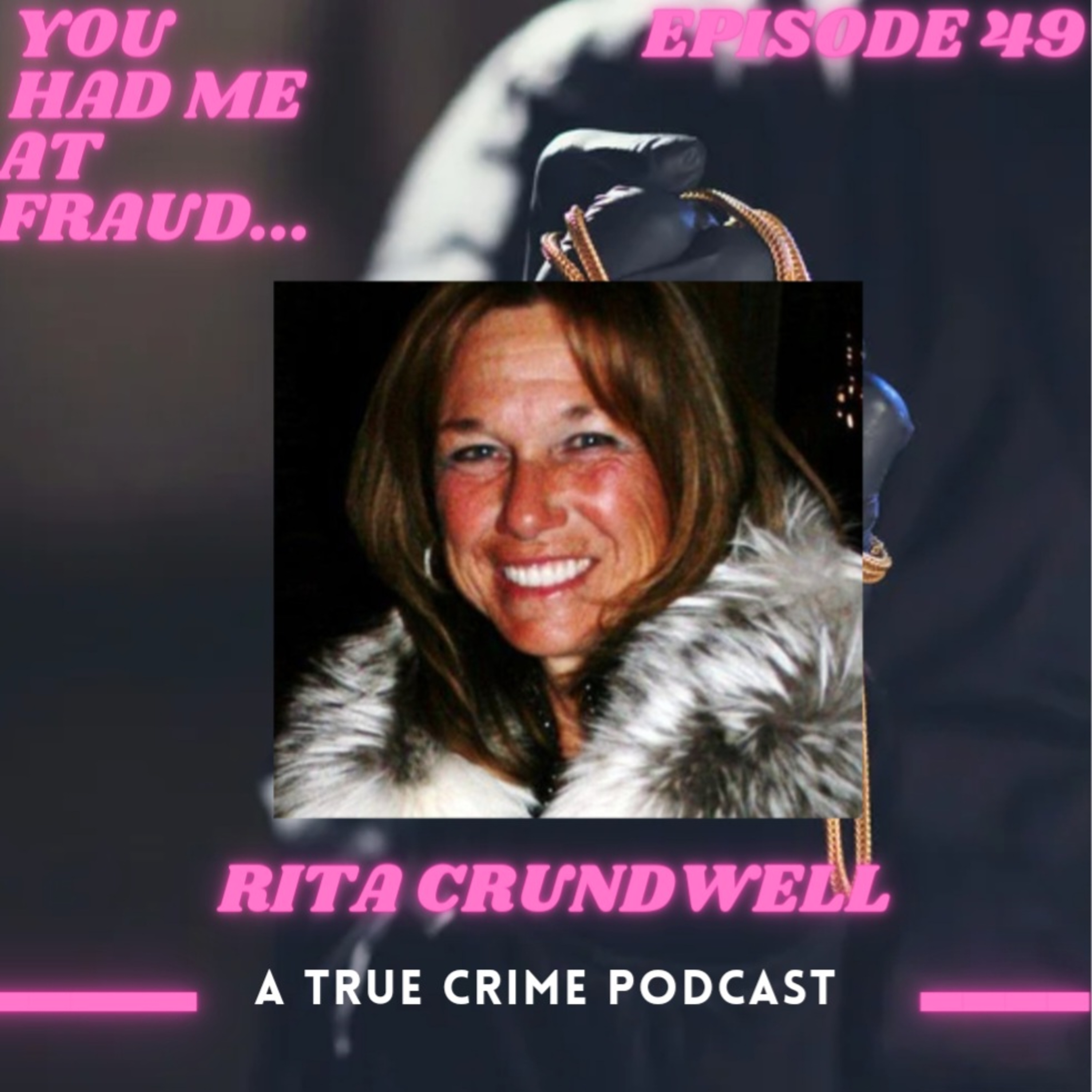 Rita Crundwell: Prized Horse Breeder turned Scammer