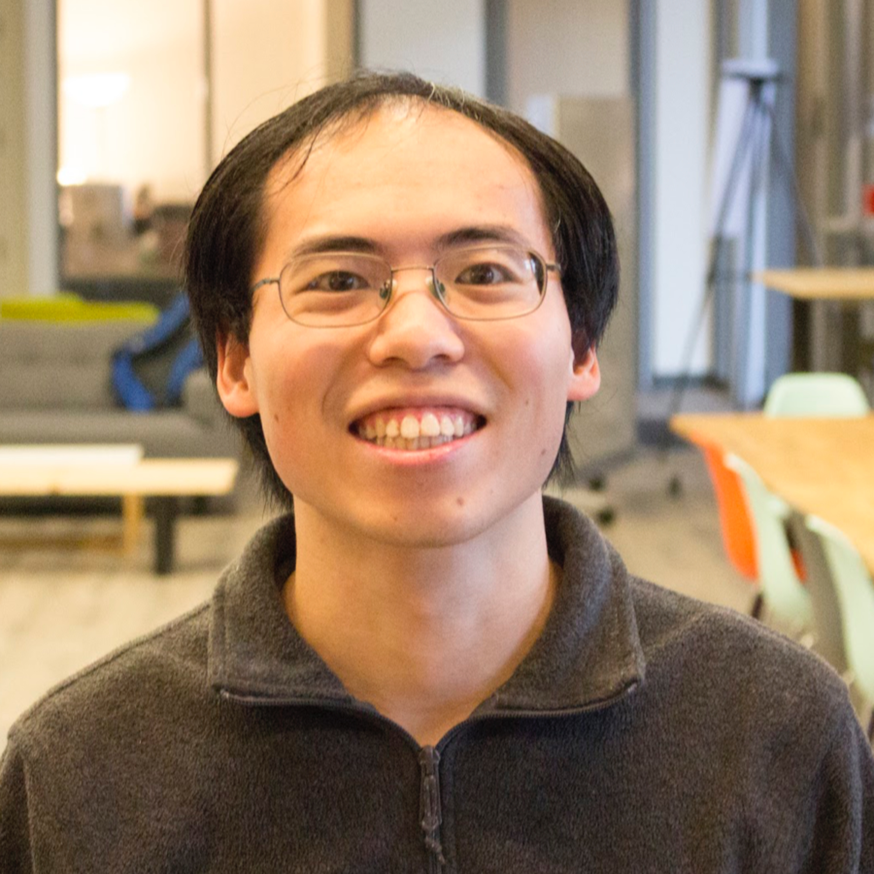 Berkeley Innovation Podcast