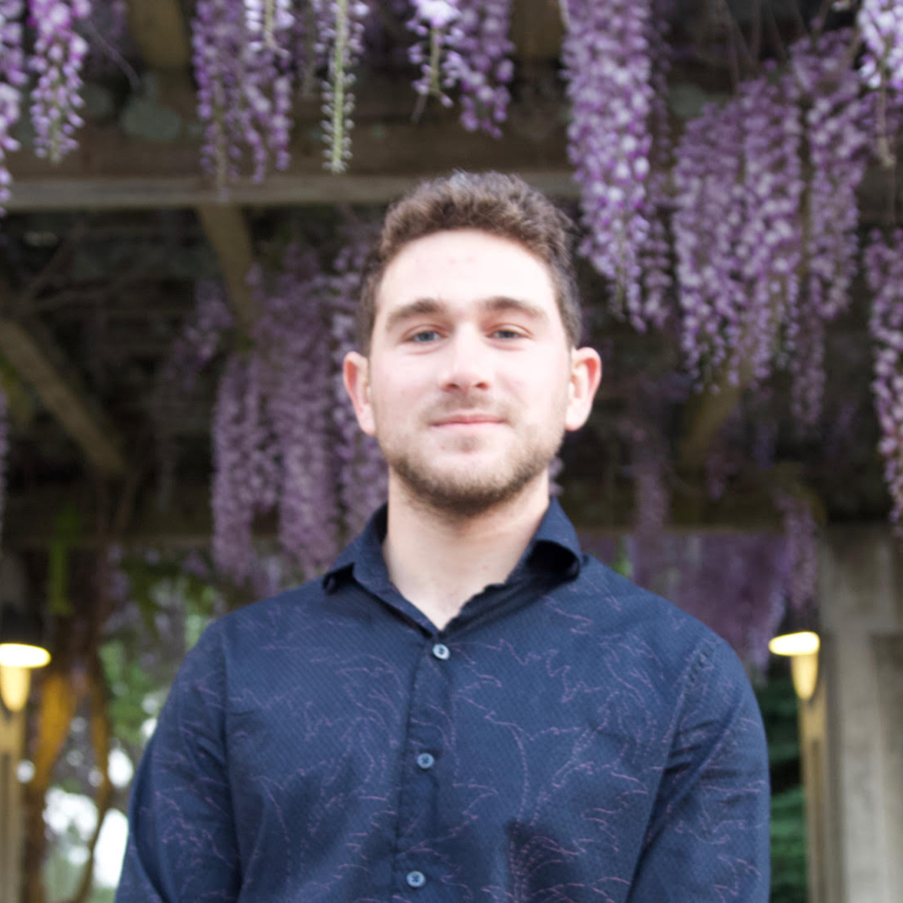 Berkeley Innovation Podcast