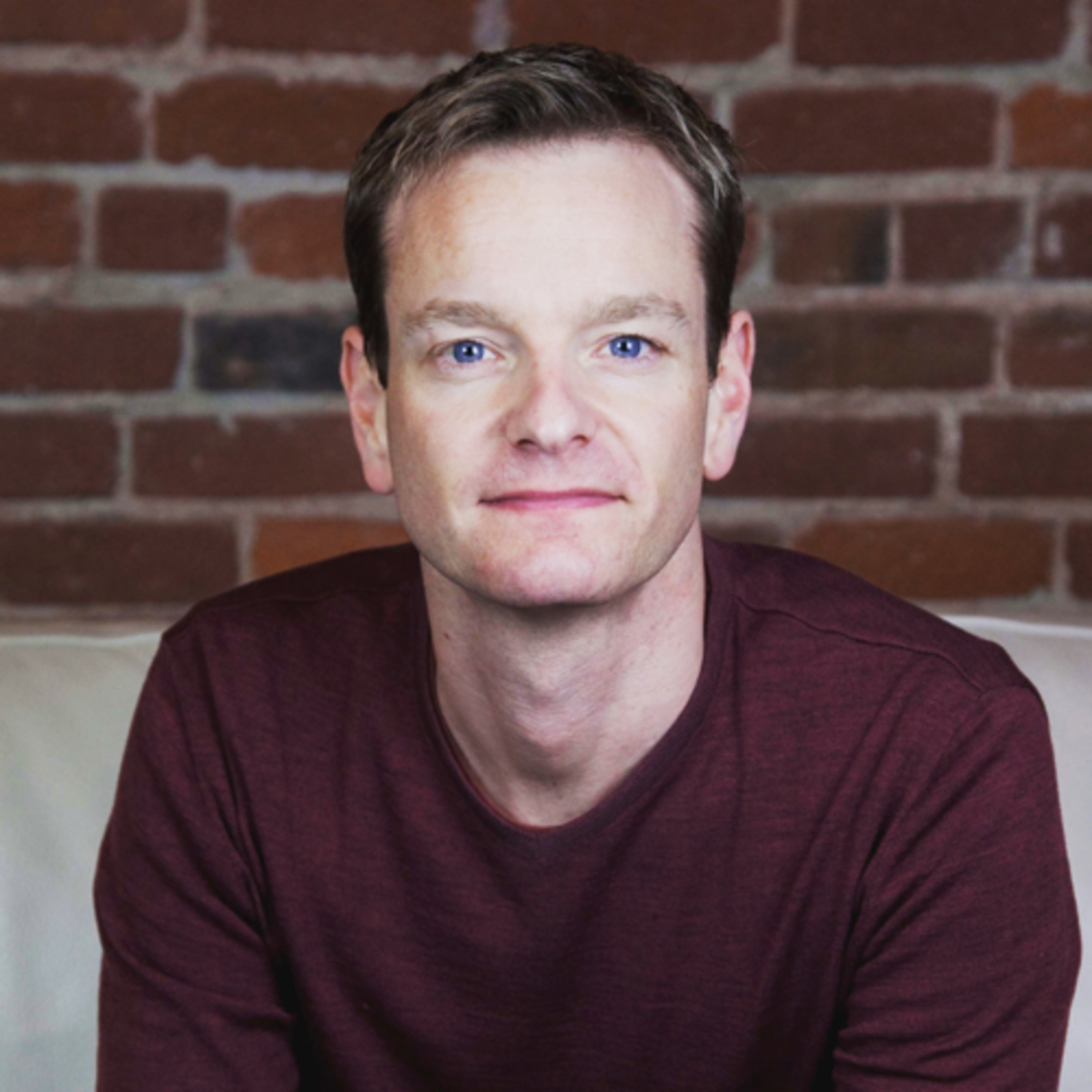 Berkeley Innovation Podcast