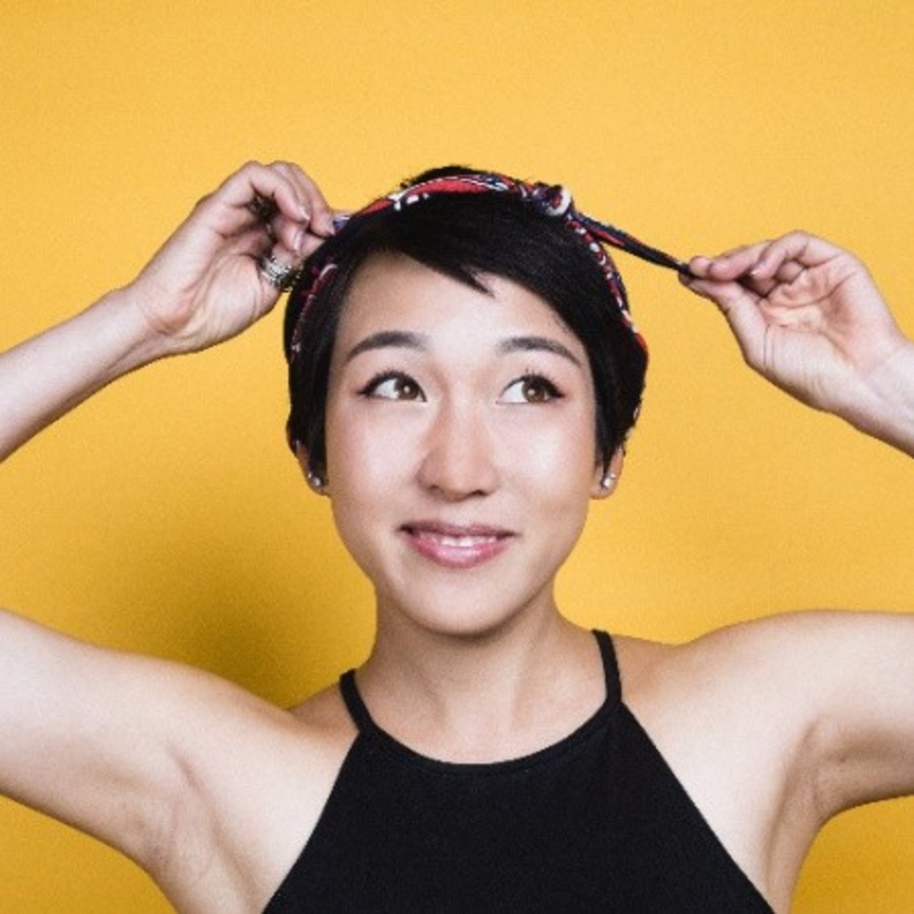Berkeley Innovation Podcast
