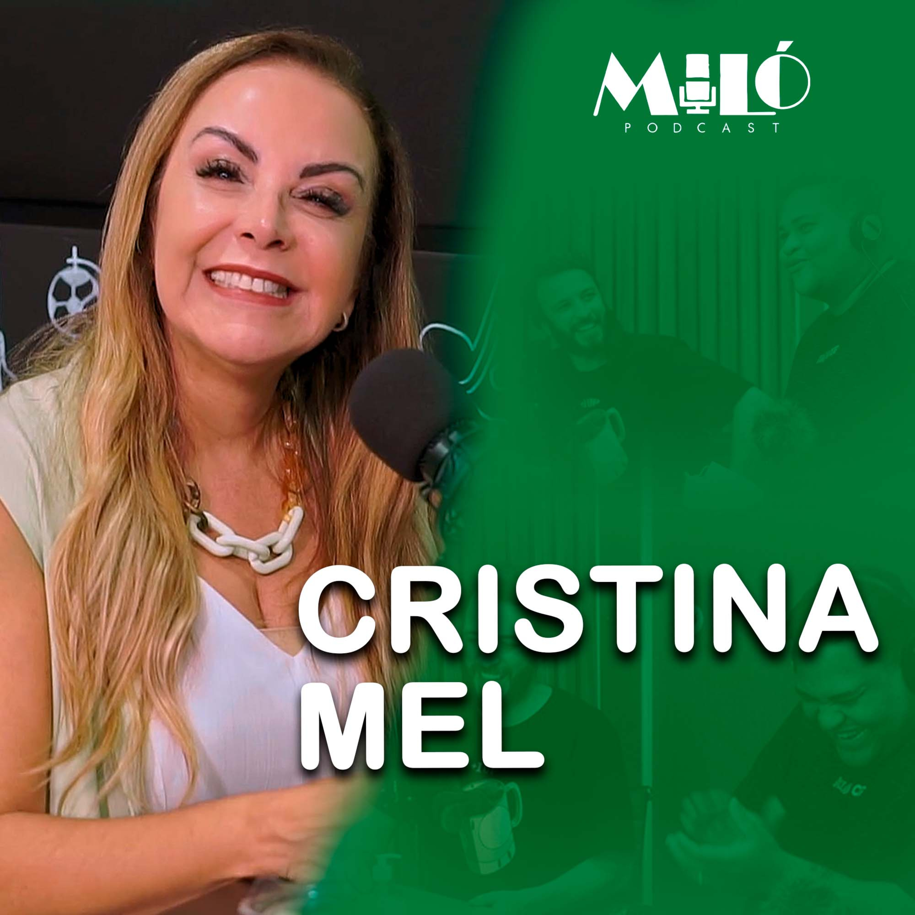 Miló Podcast
