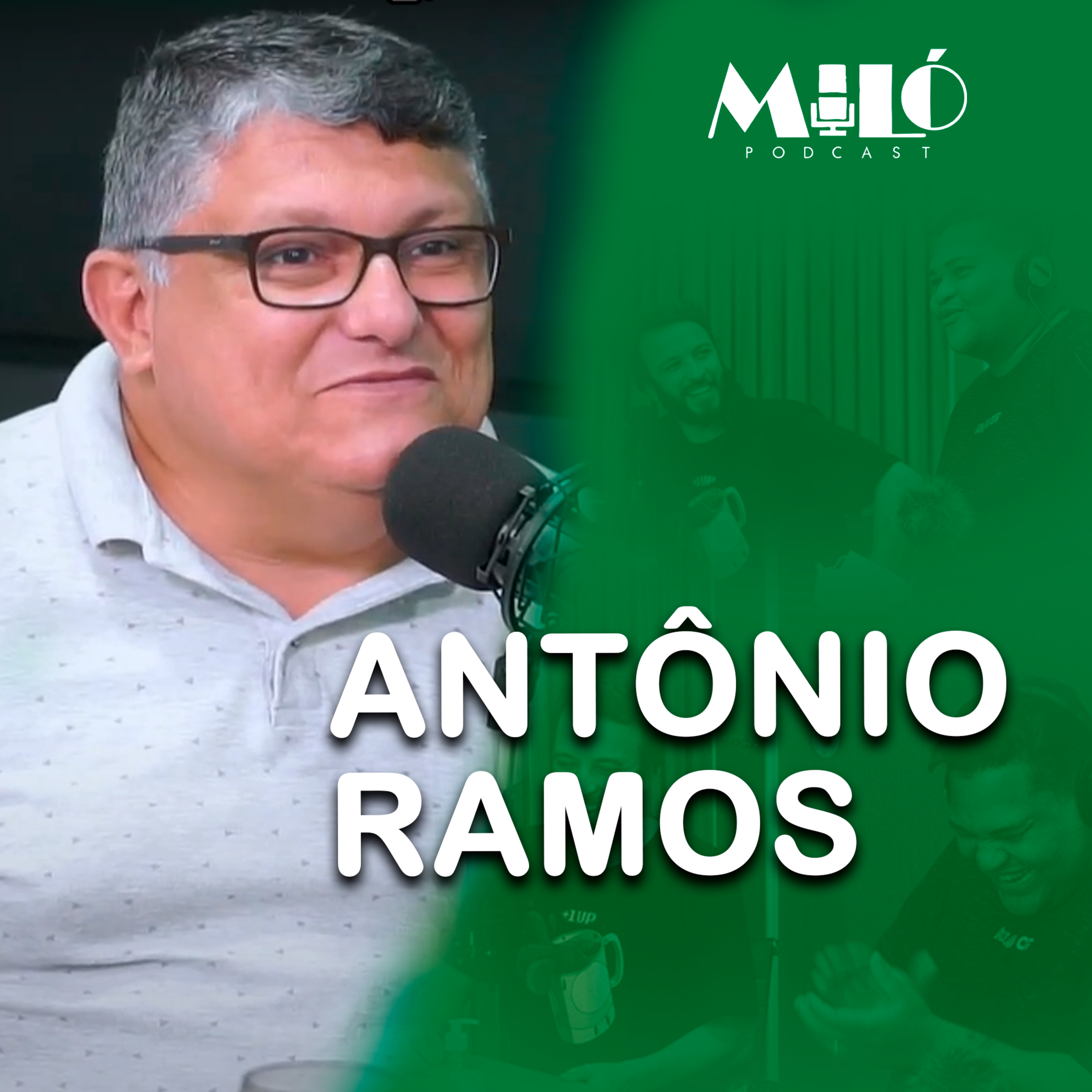 Miló Podcast