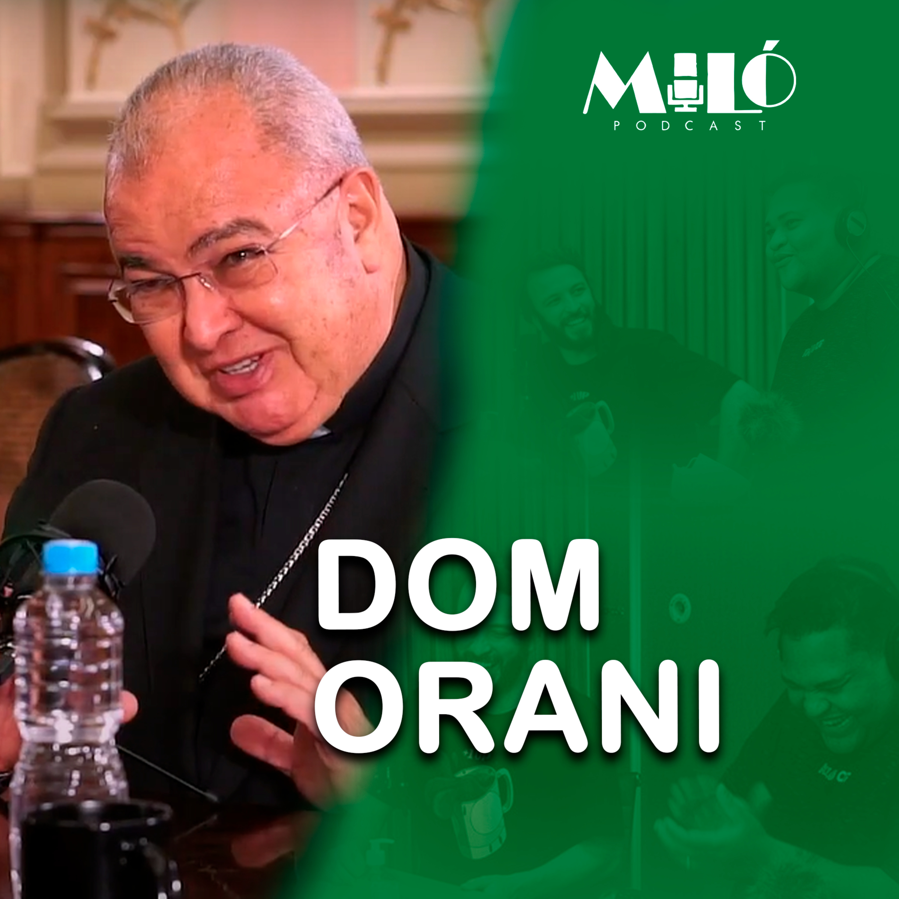 Miló Podcast