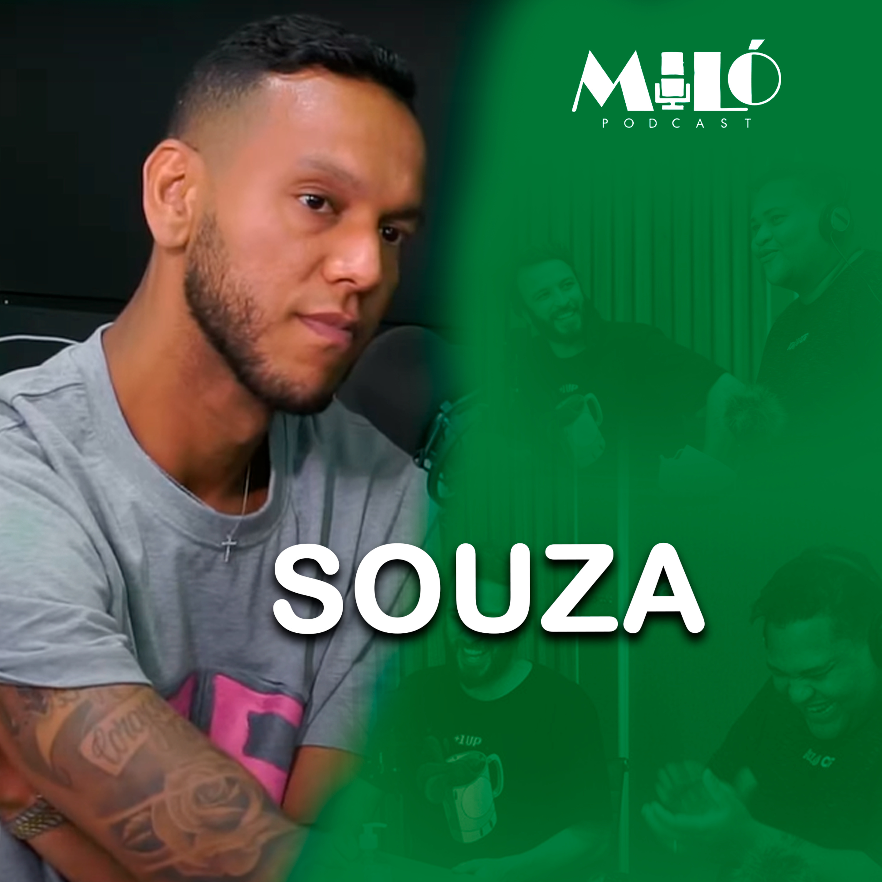 Miló Podcast