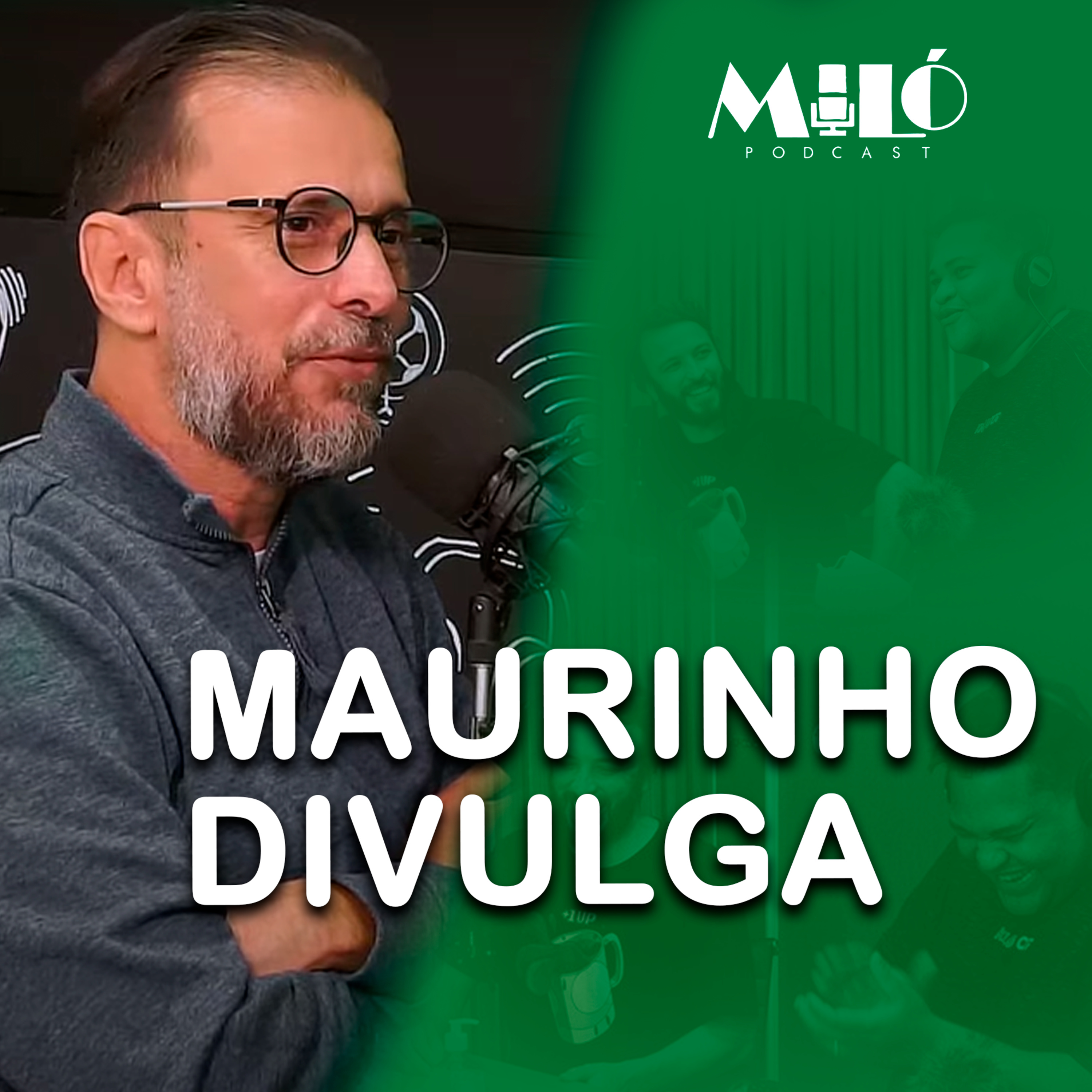 Miló Podcast
