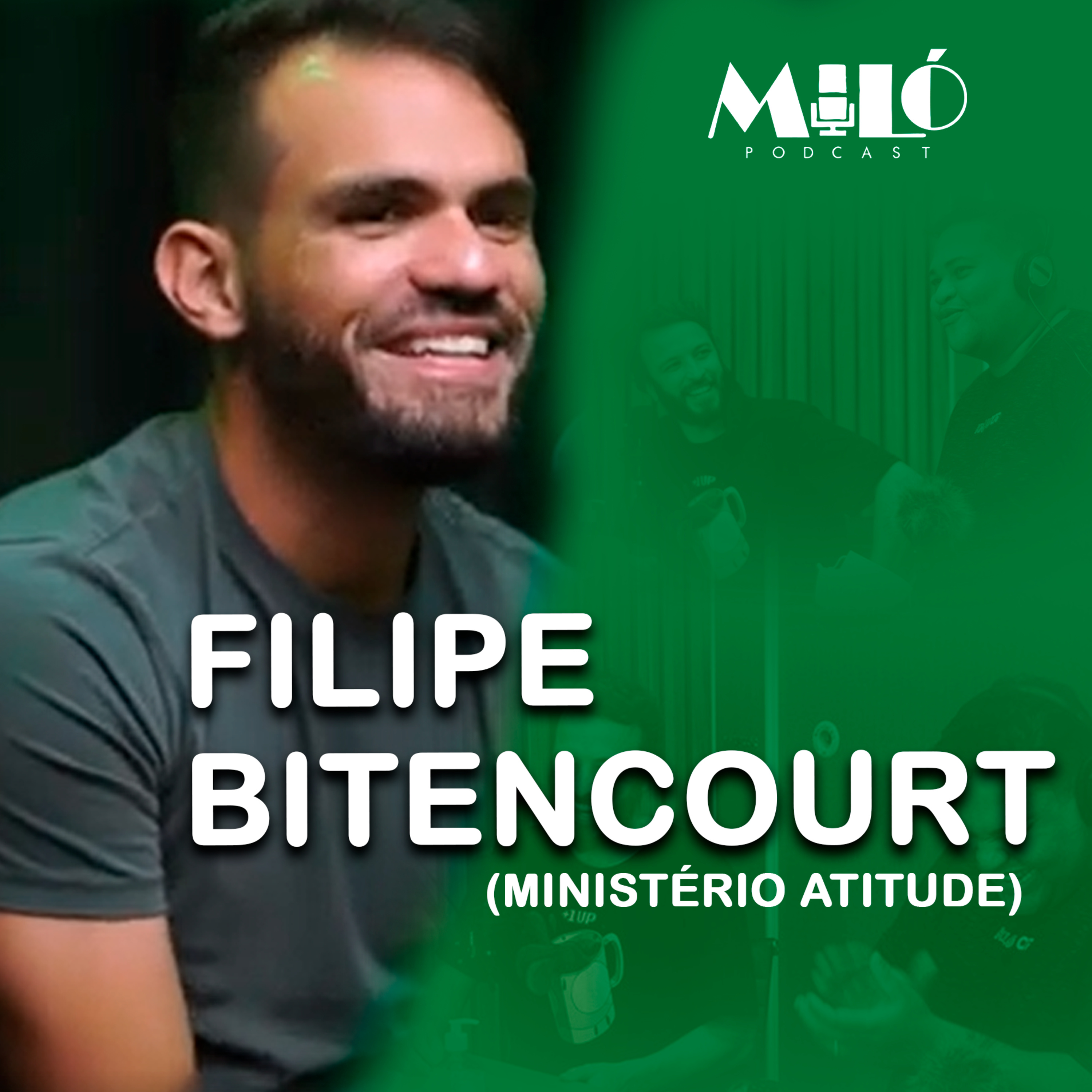 Miló Podcast