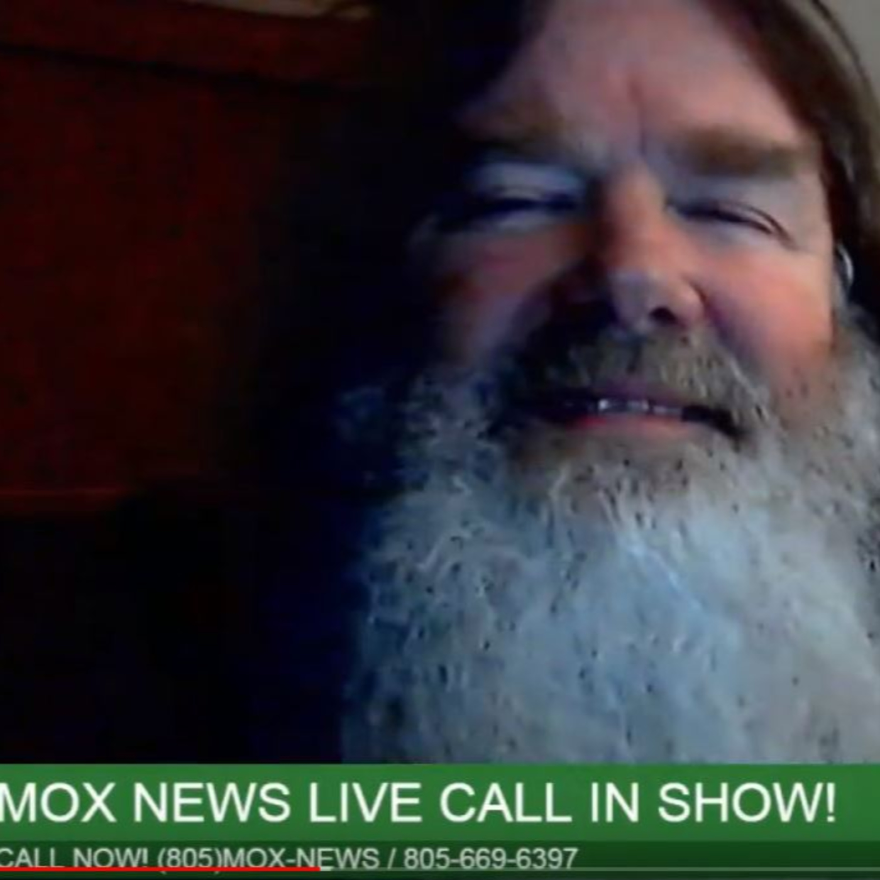 MoxNews