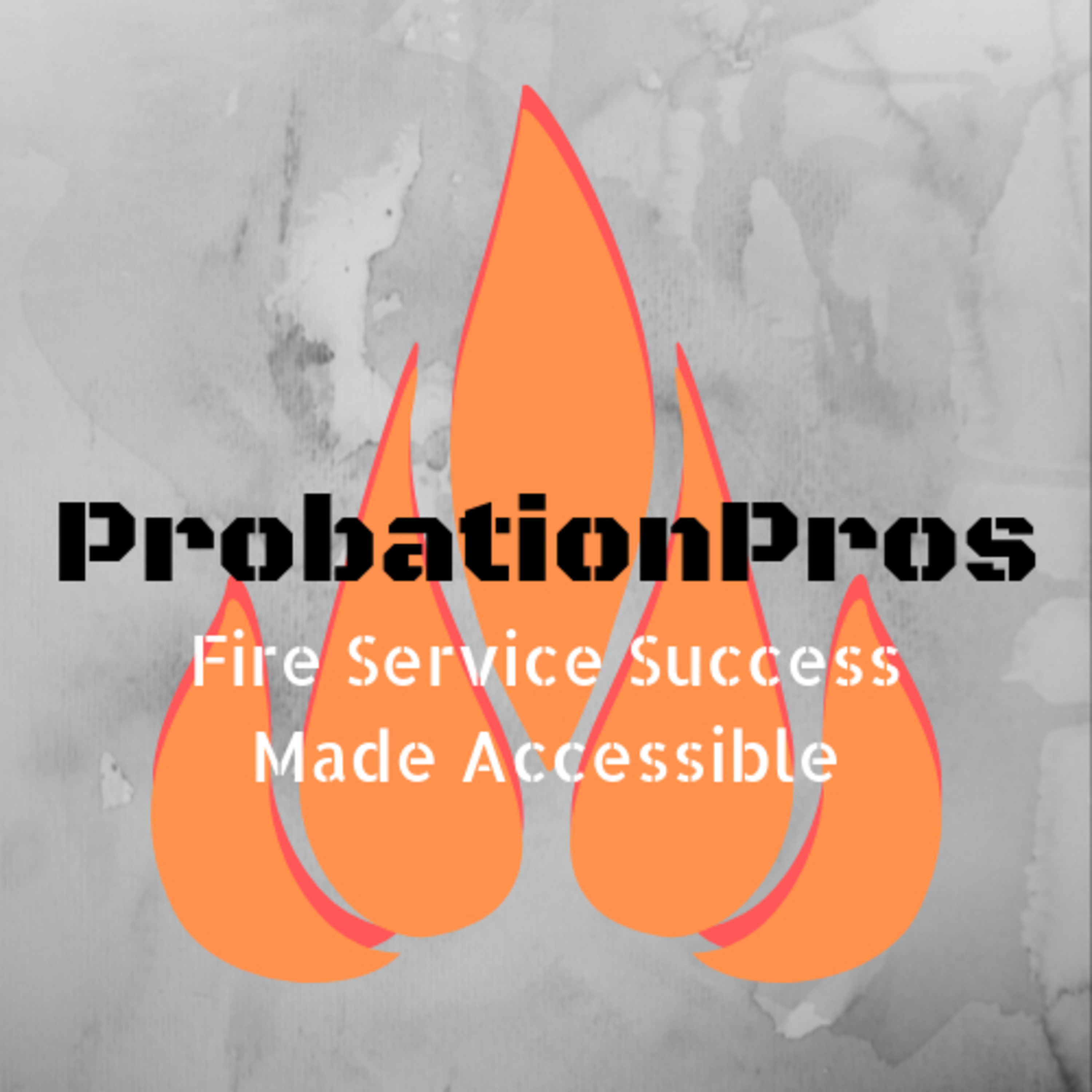 ProbationPros intro