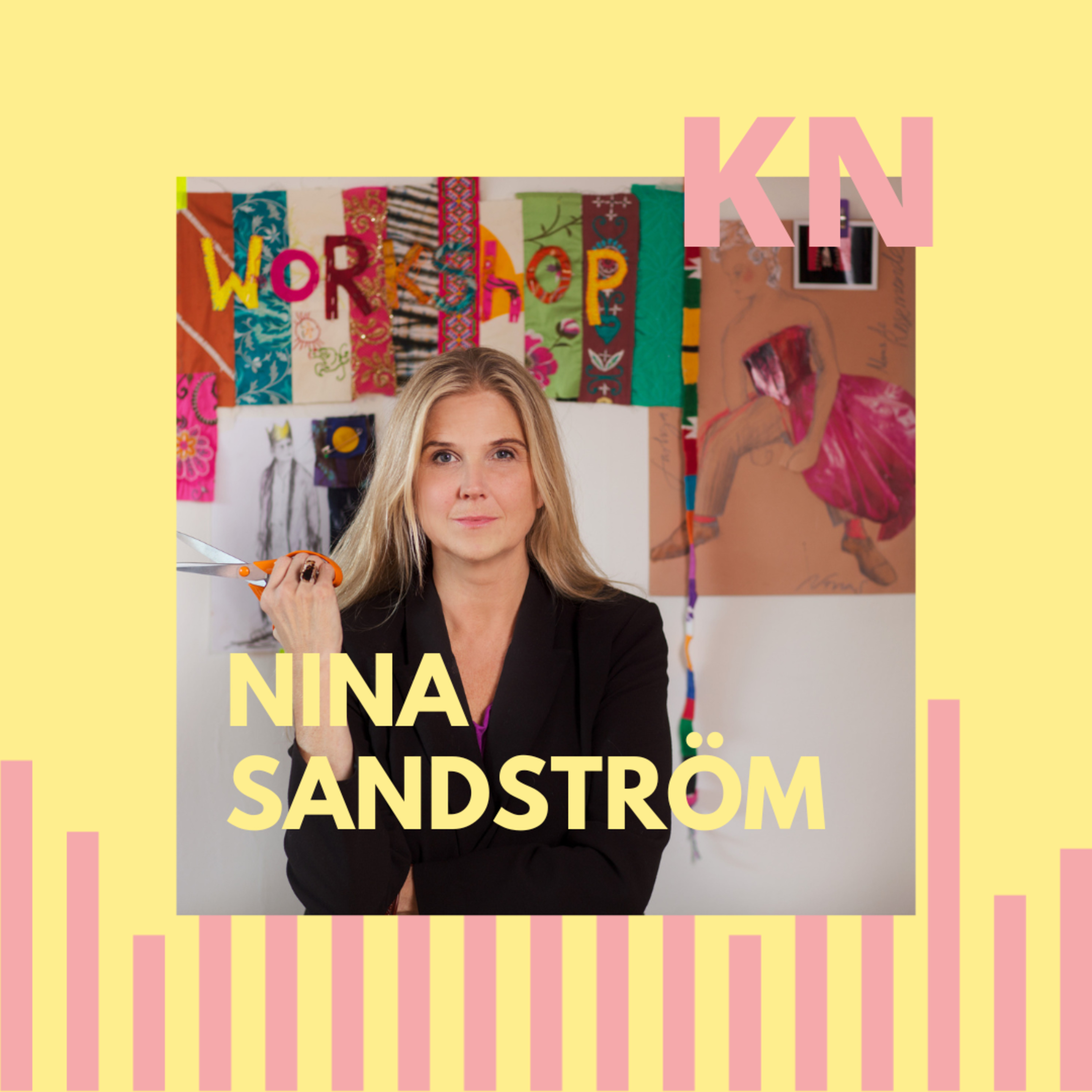 Kreativa Norrland