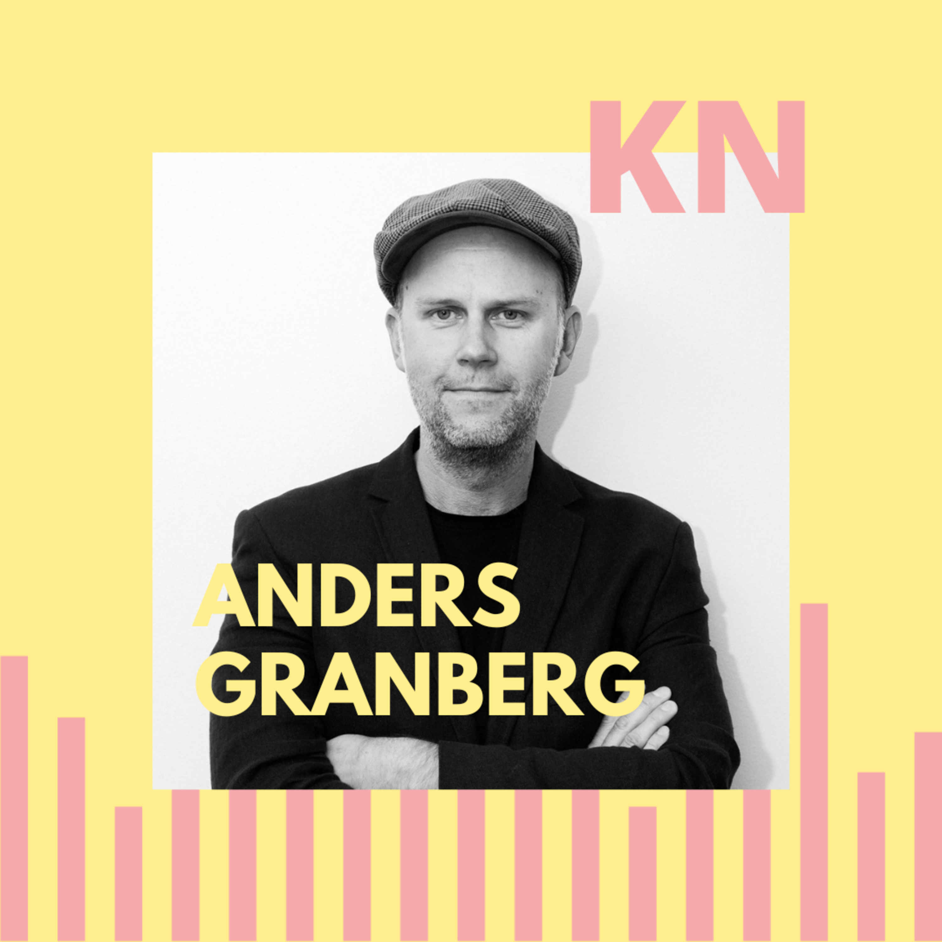 Kreativa Norrland