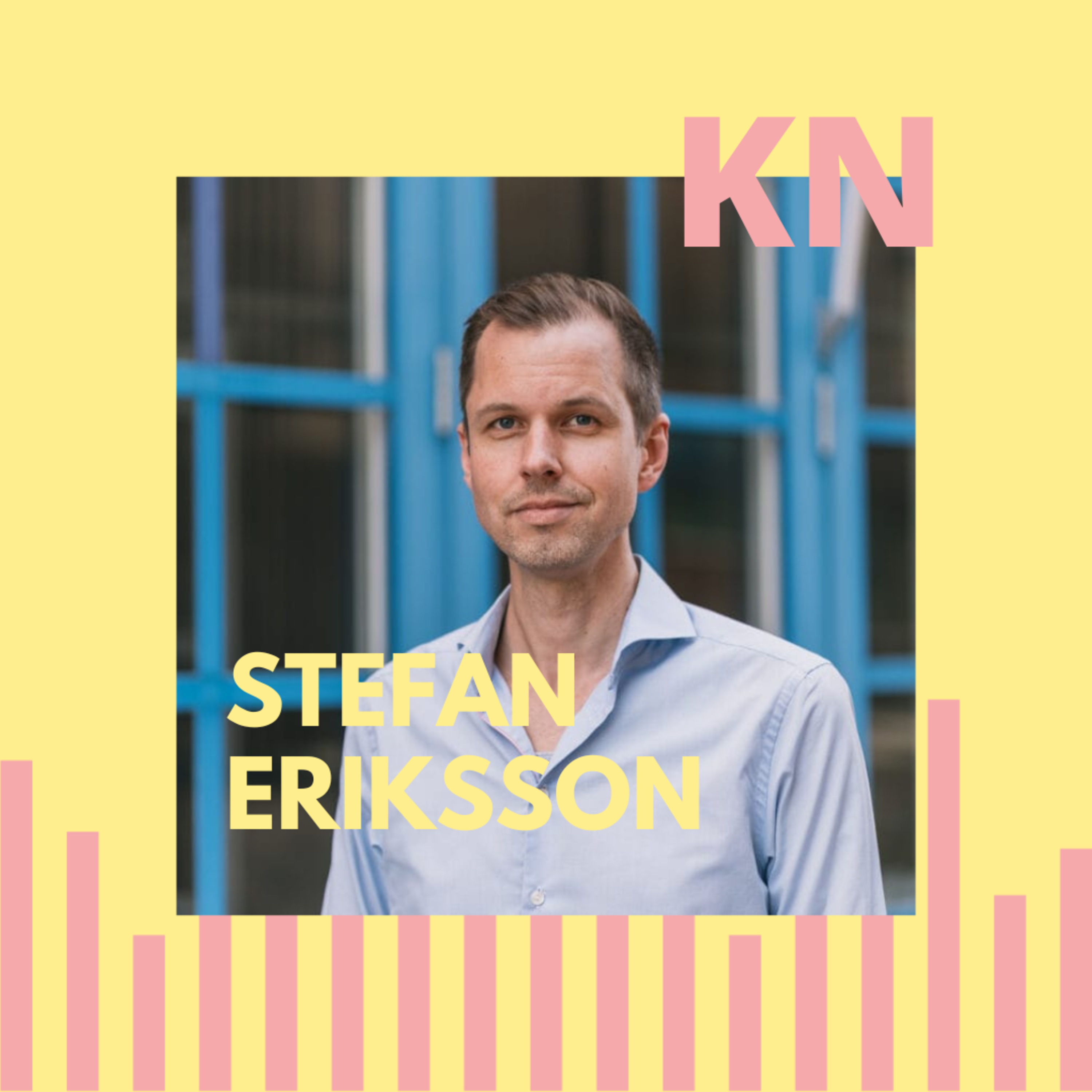 Kreativa Norrland
