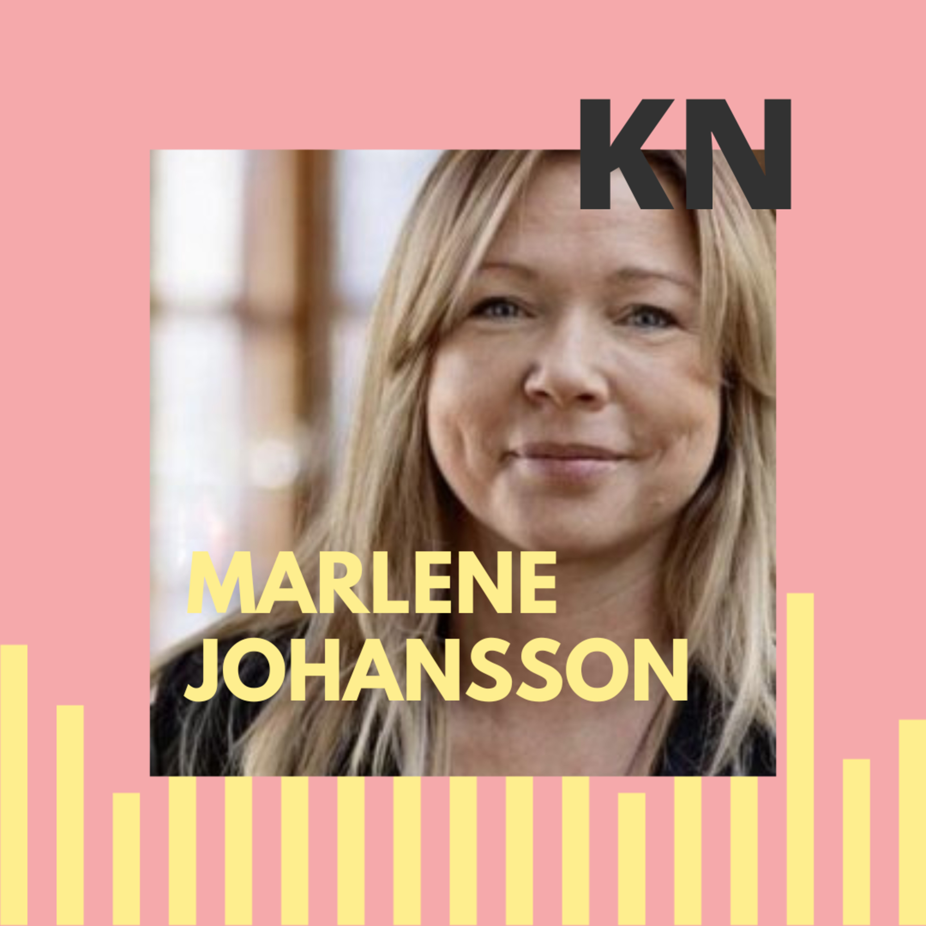 Kreativa Norrland