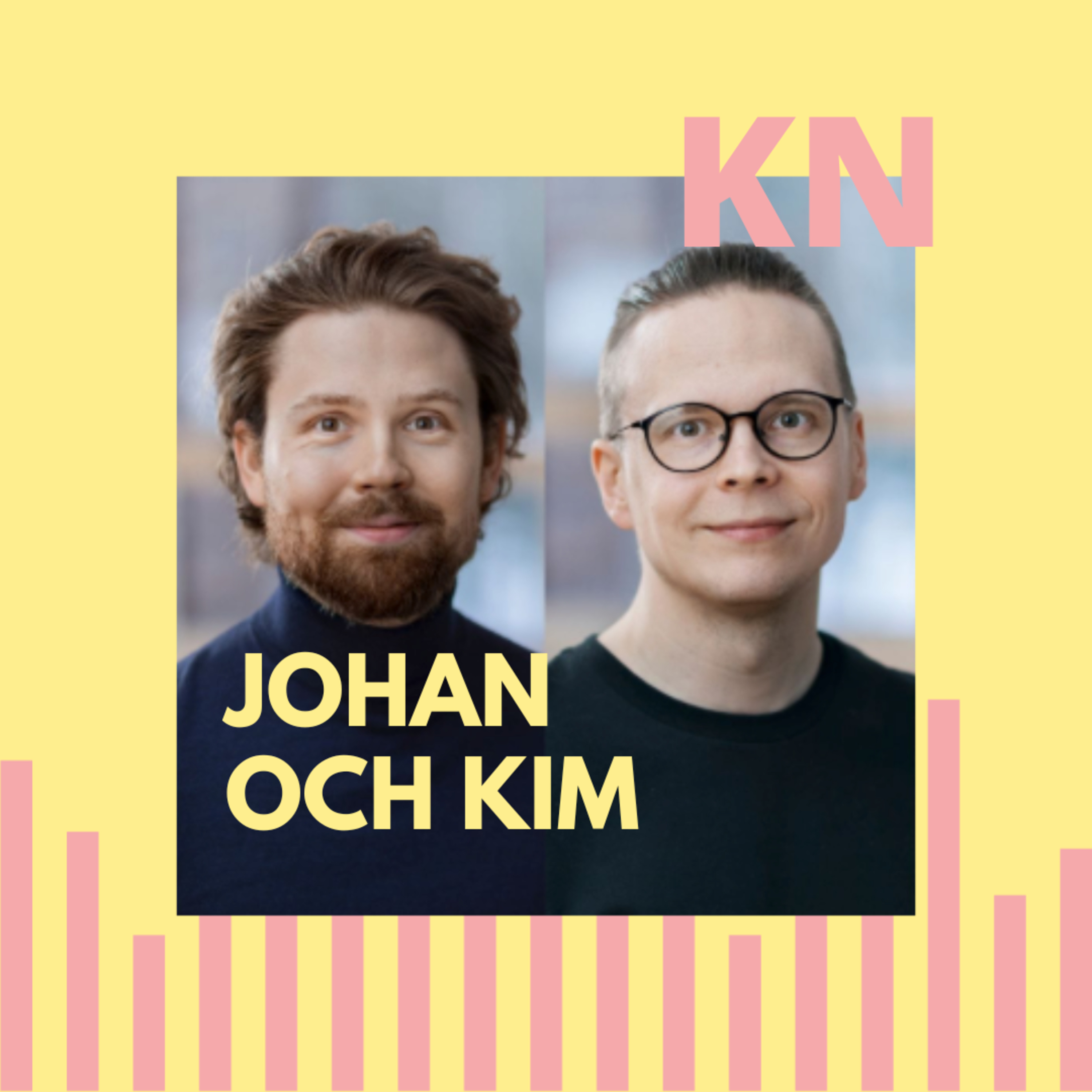 Kreativa Norrland