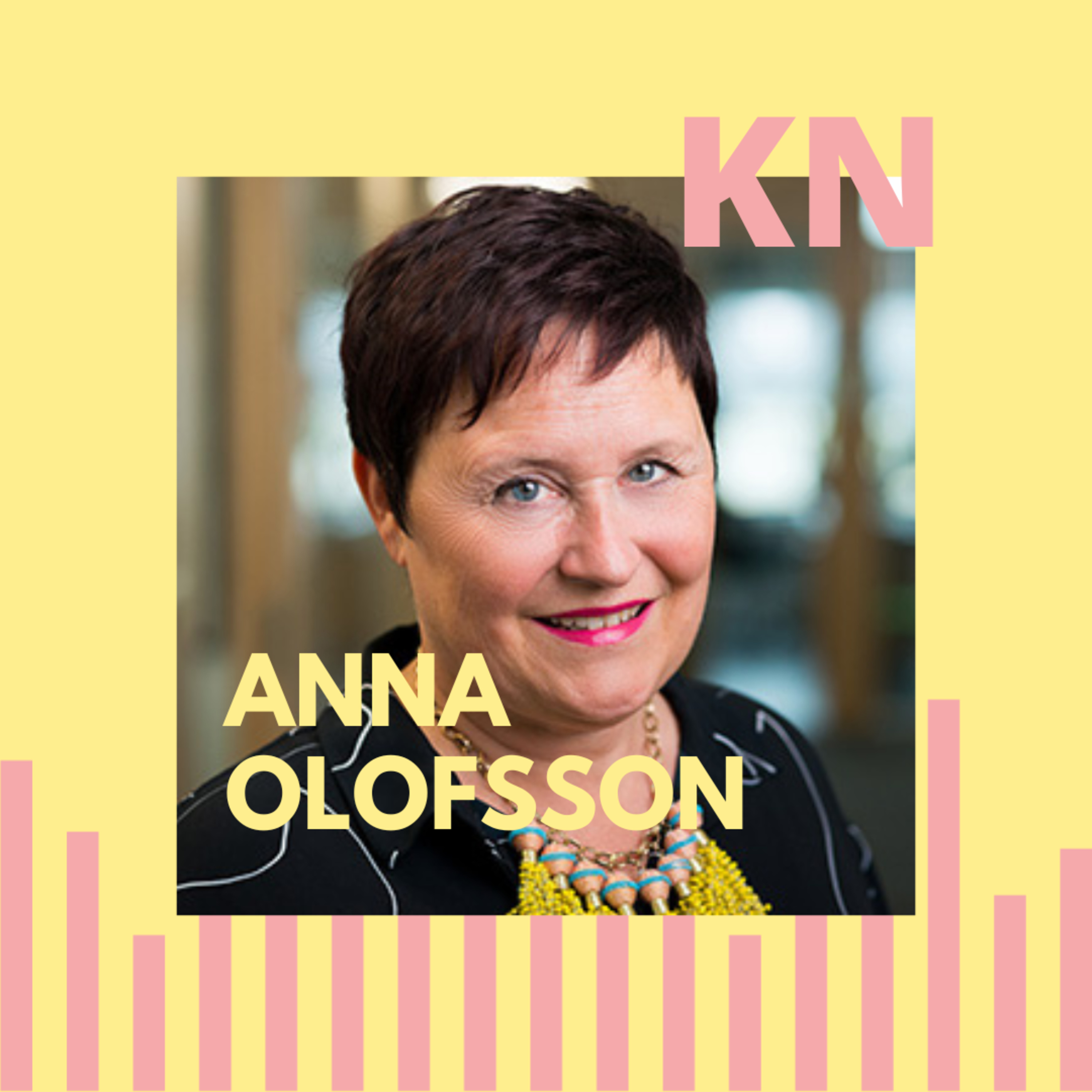 Kreativa Norrland
