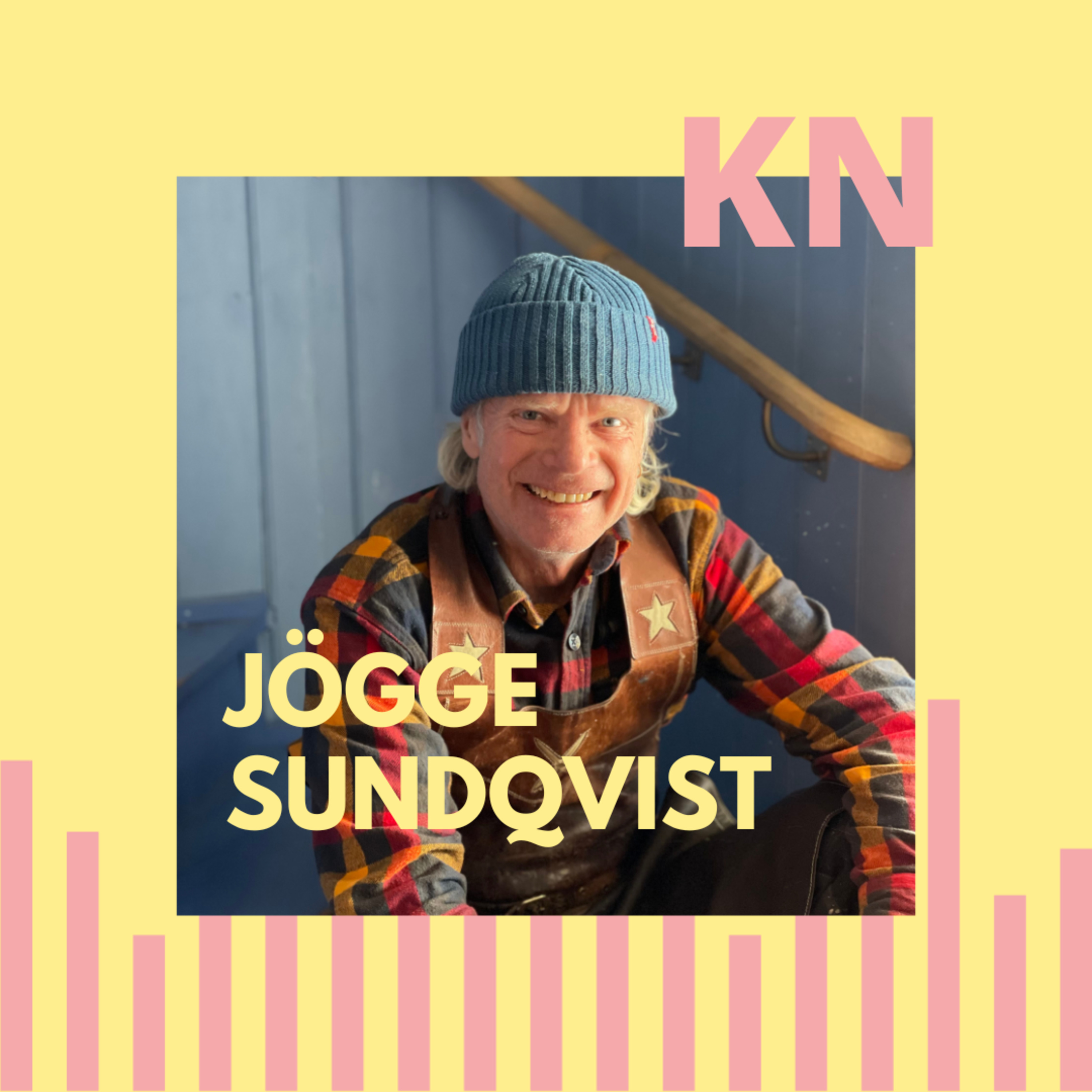 Kreativa Norrland