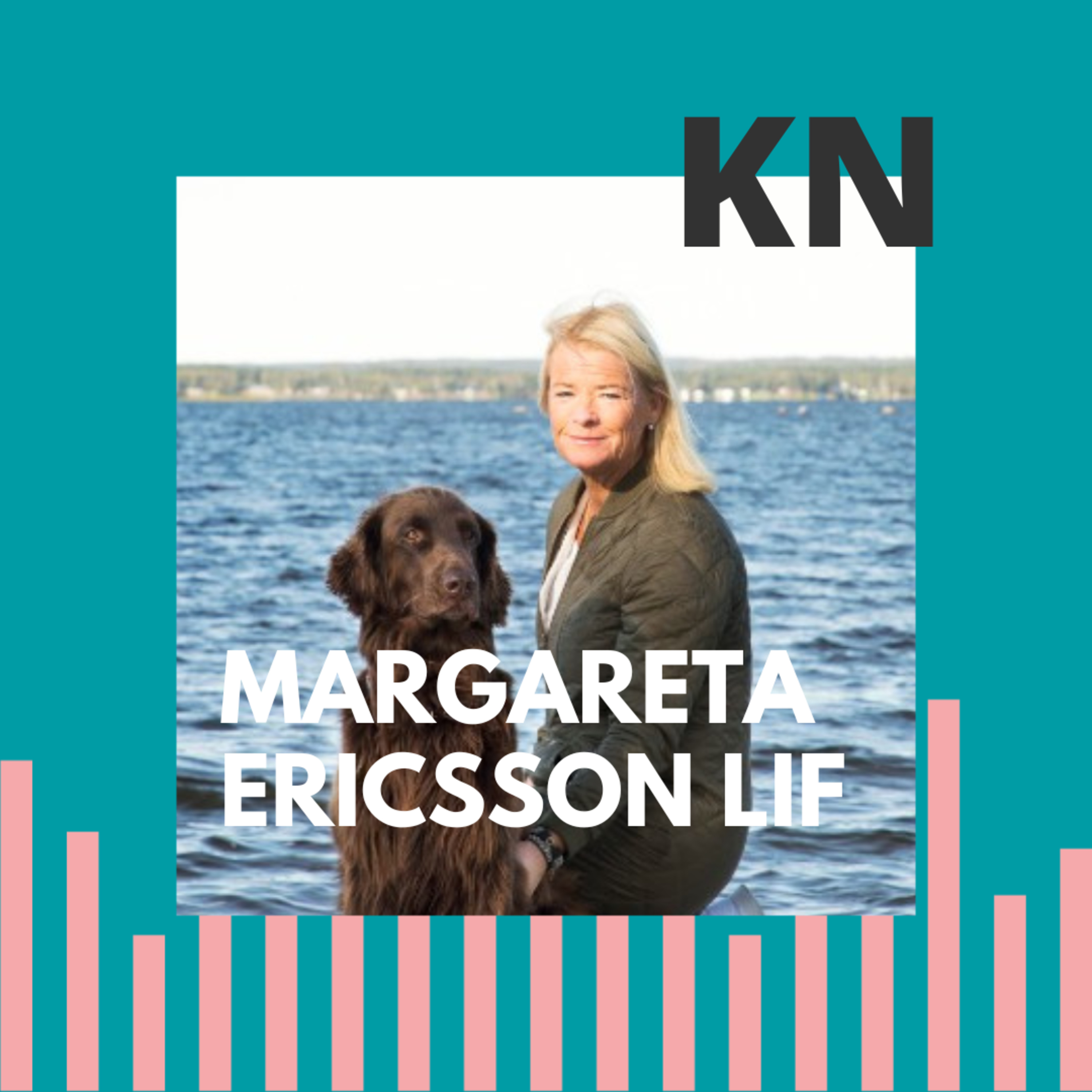 Kreativa Norrland