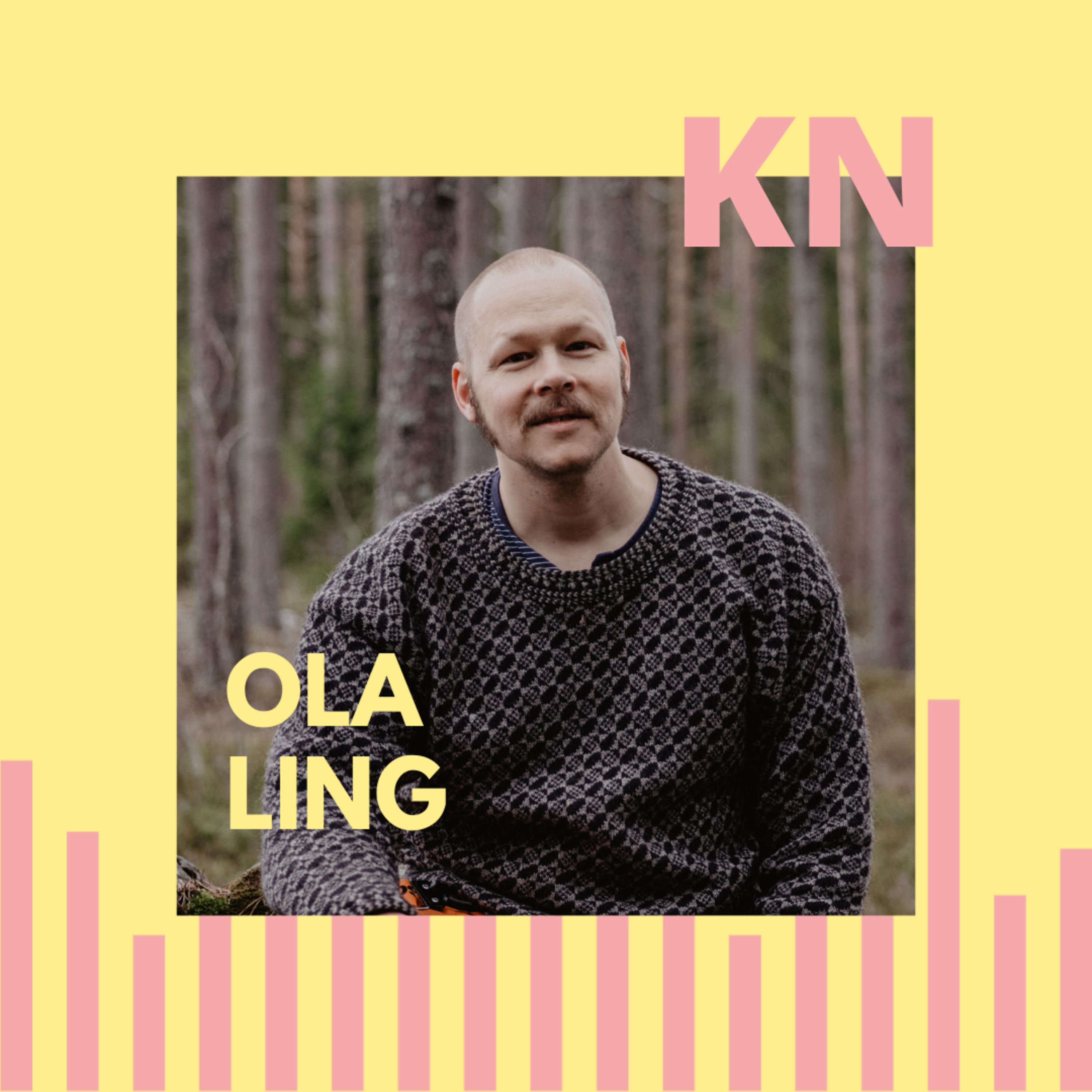 Kreativa Norrland