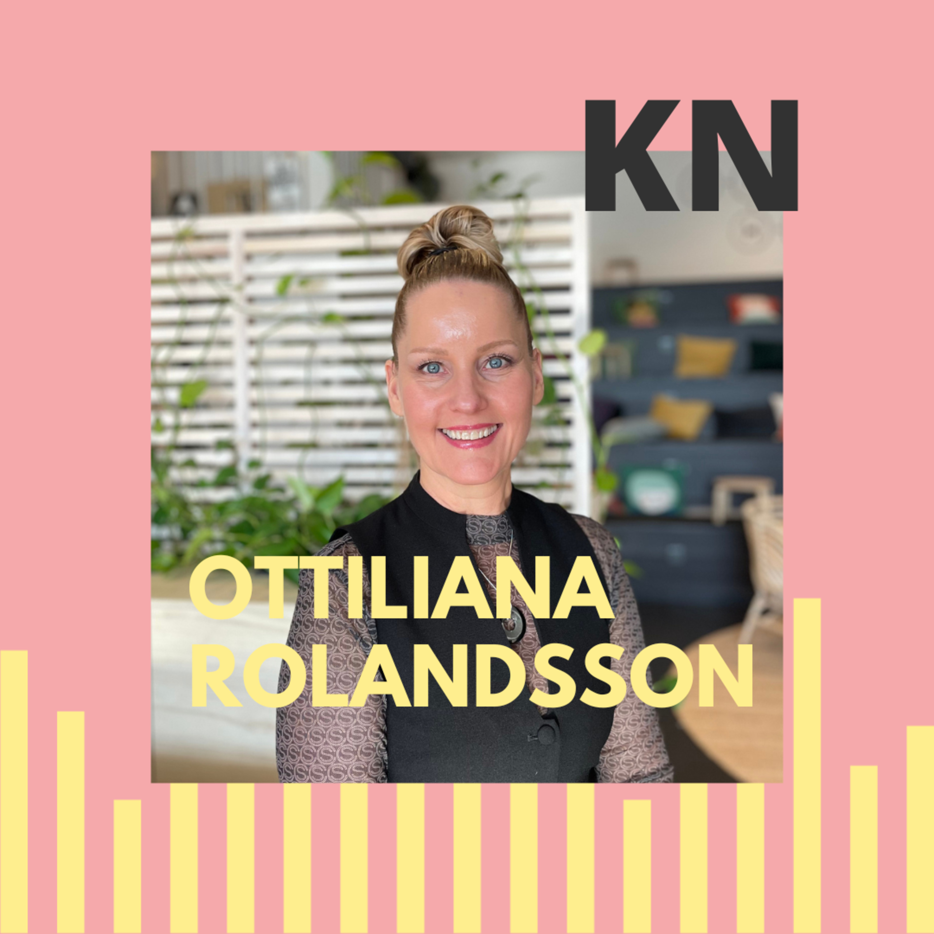 Kreativa Norrland