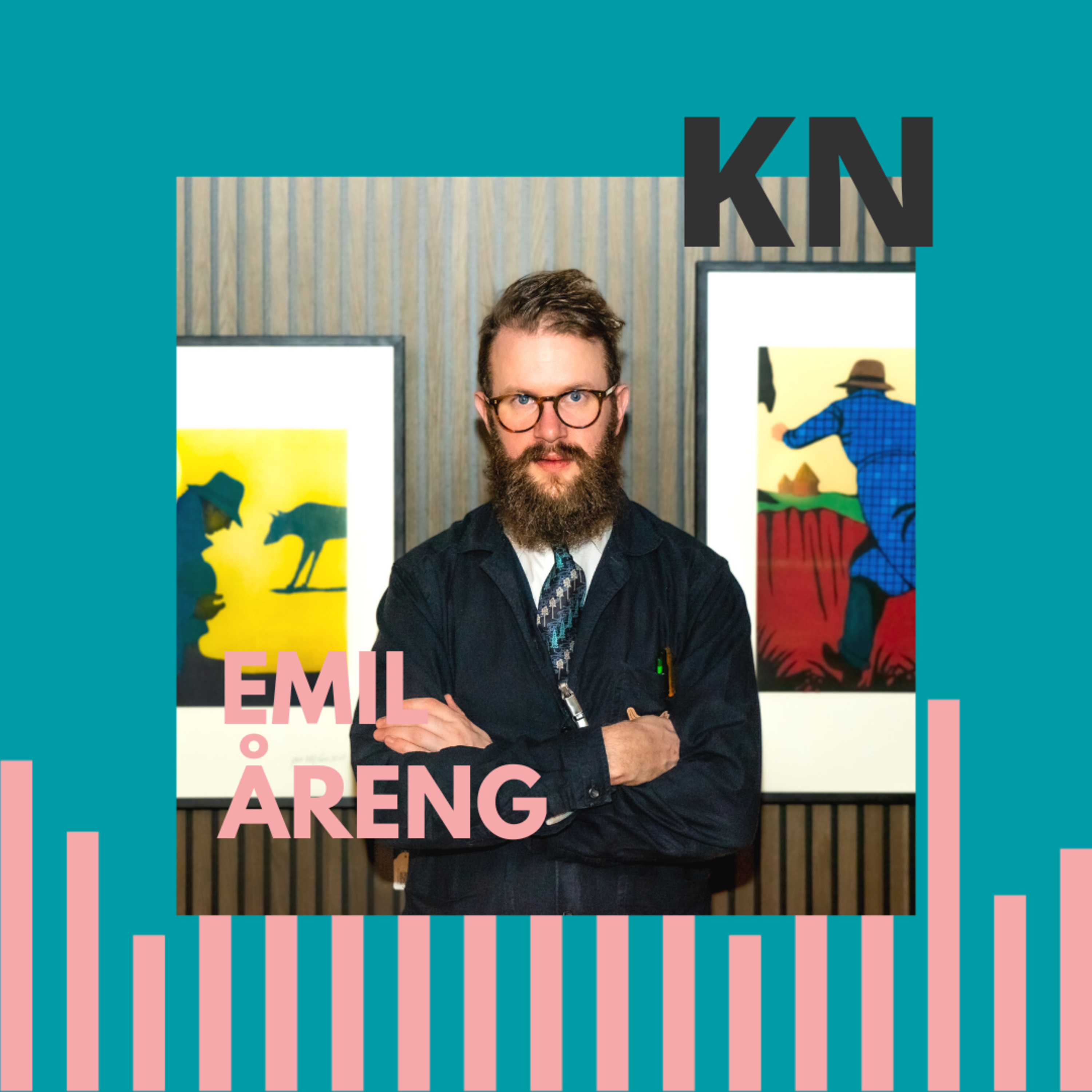Kreativa Norrland