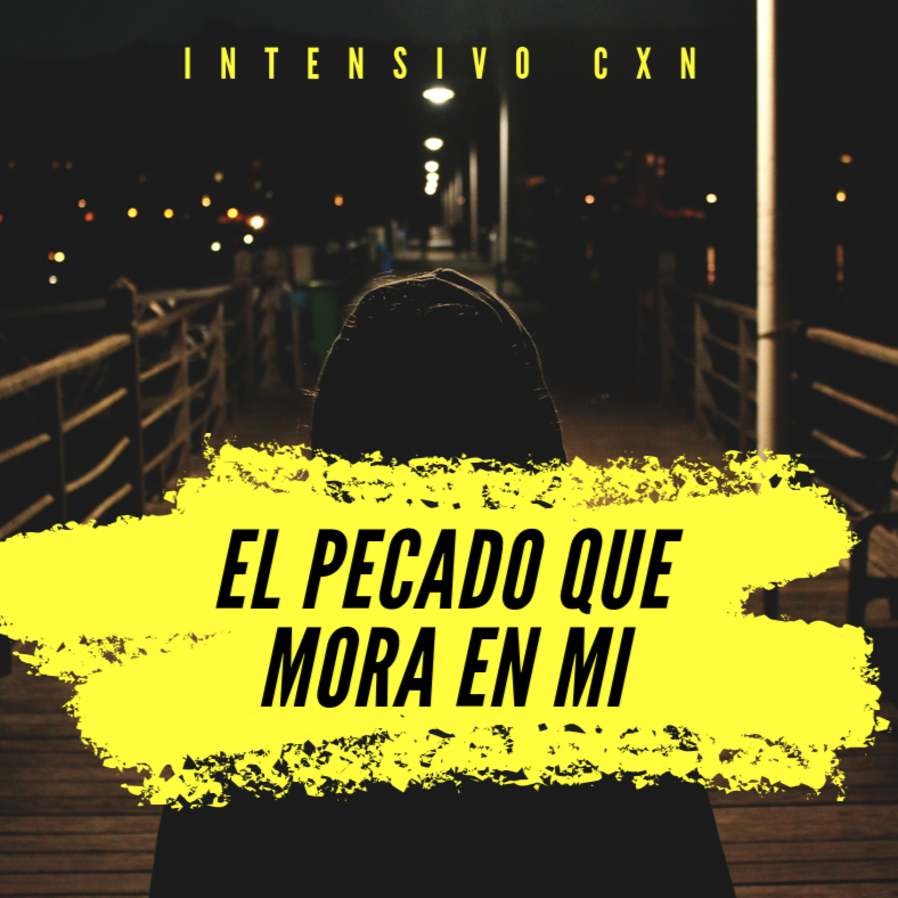 CXNLive!