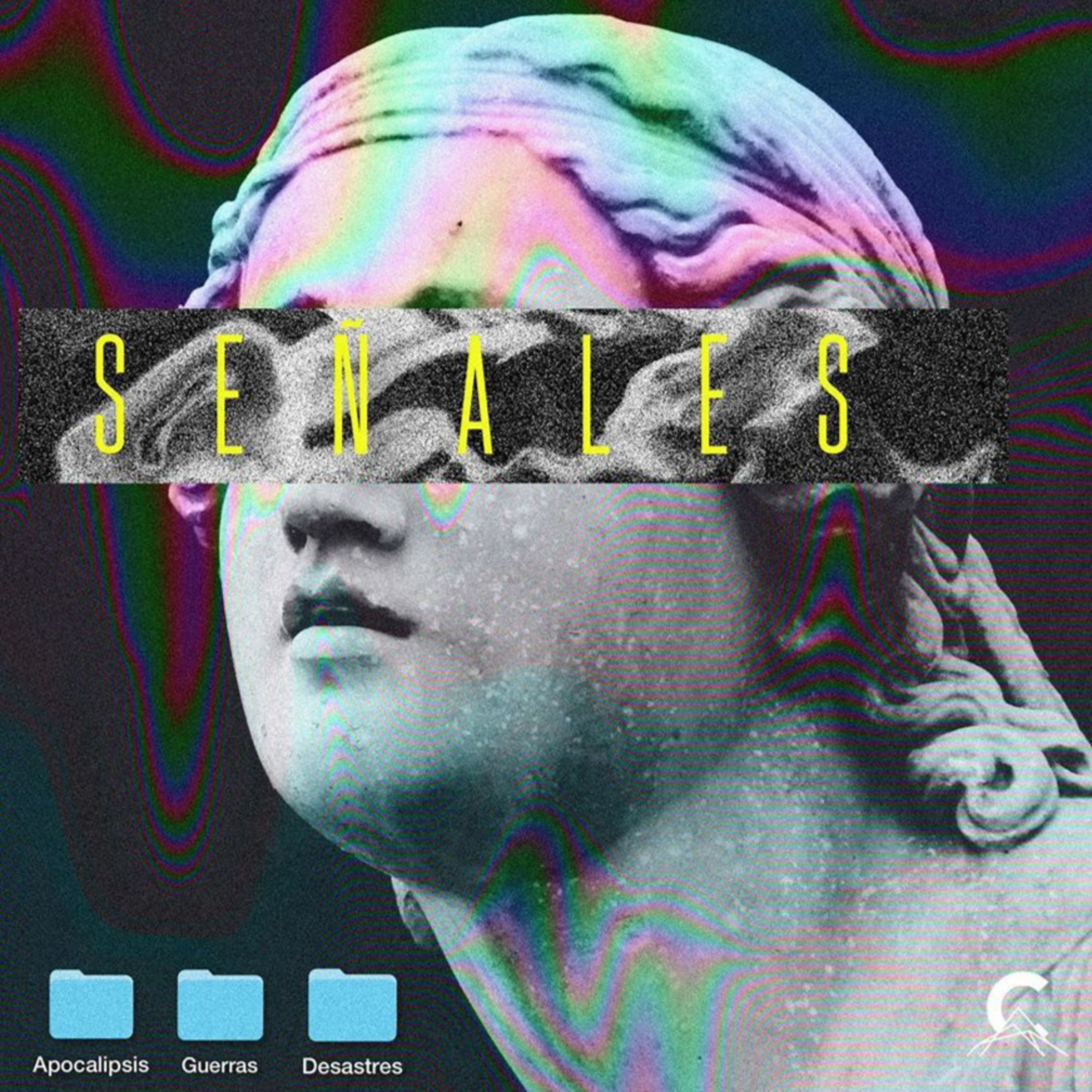 CXNLive!