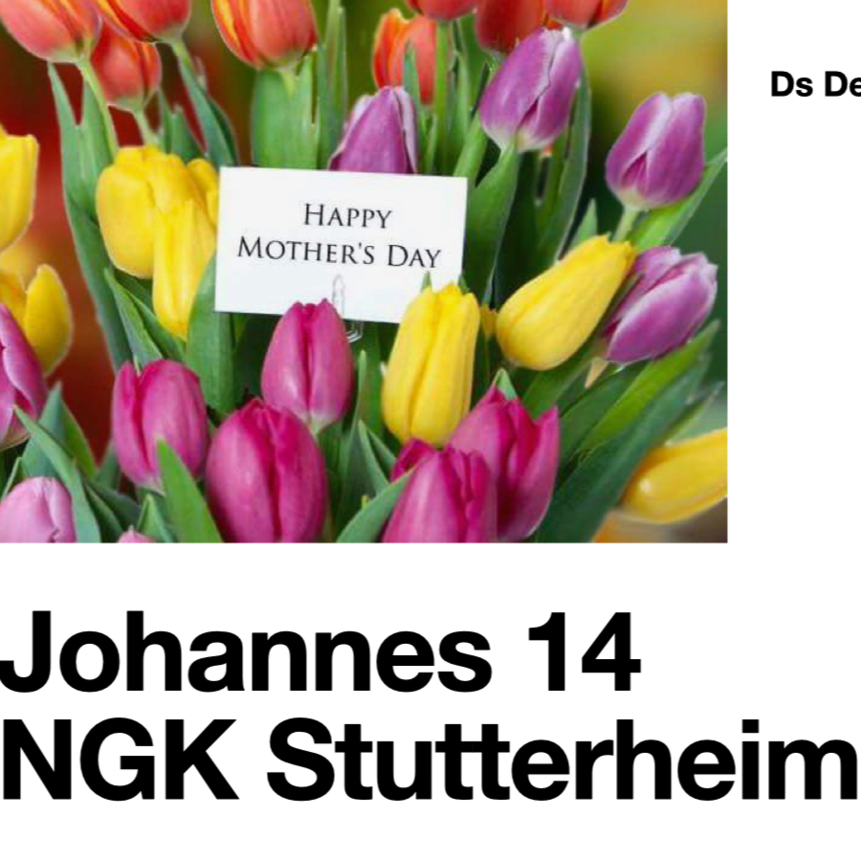 NGK Stutterheim