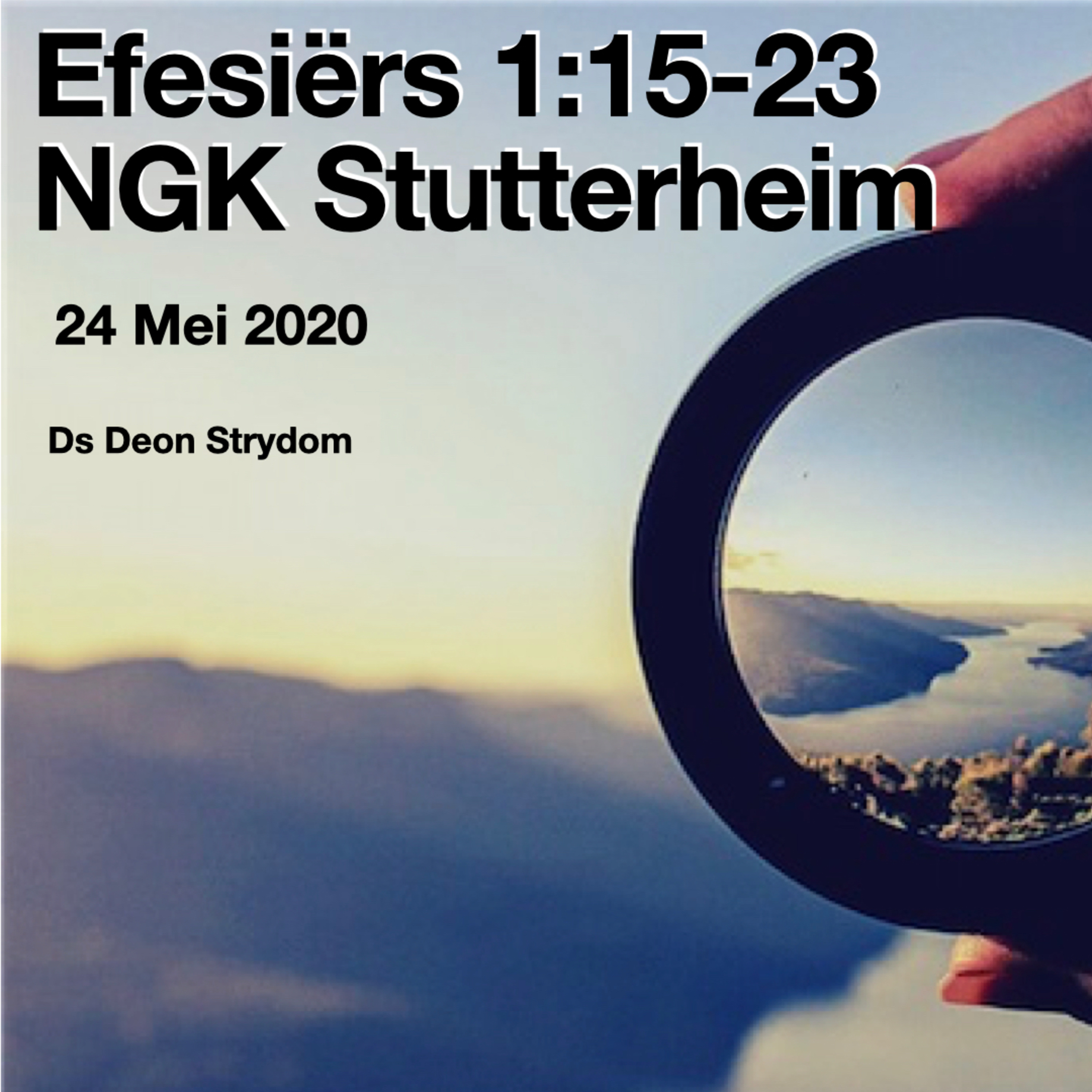 NGK Stutterheim