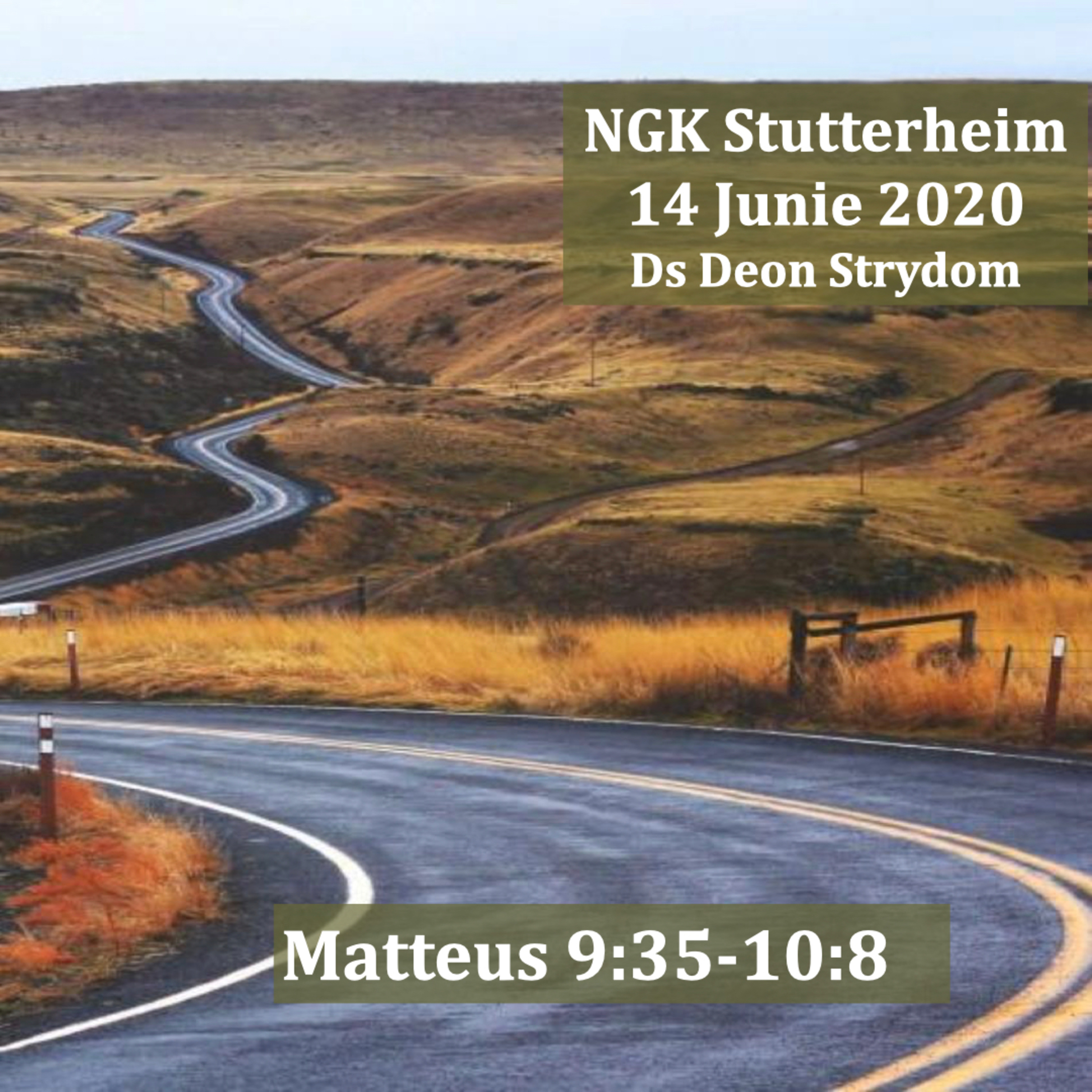 NGK Stutterheim