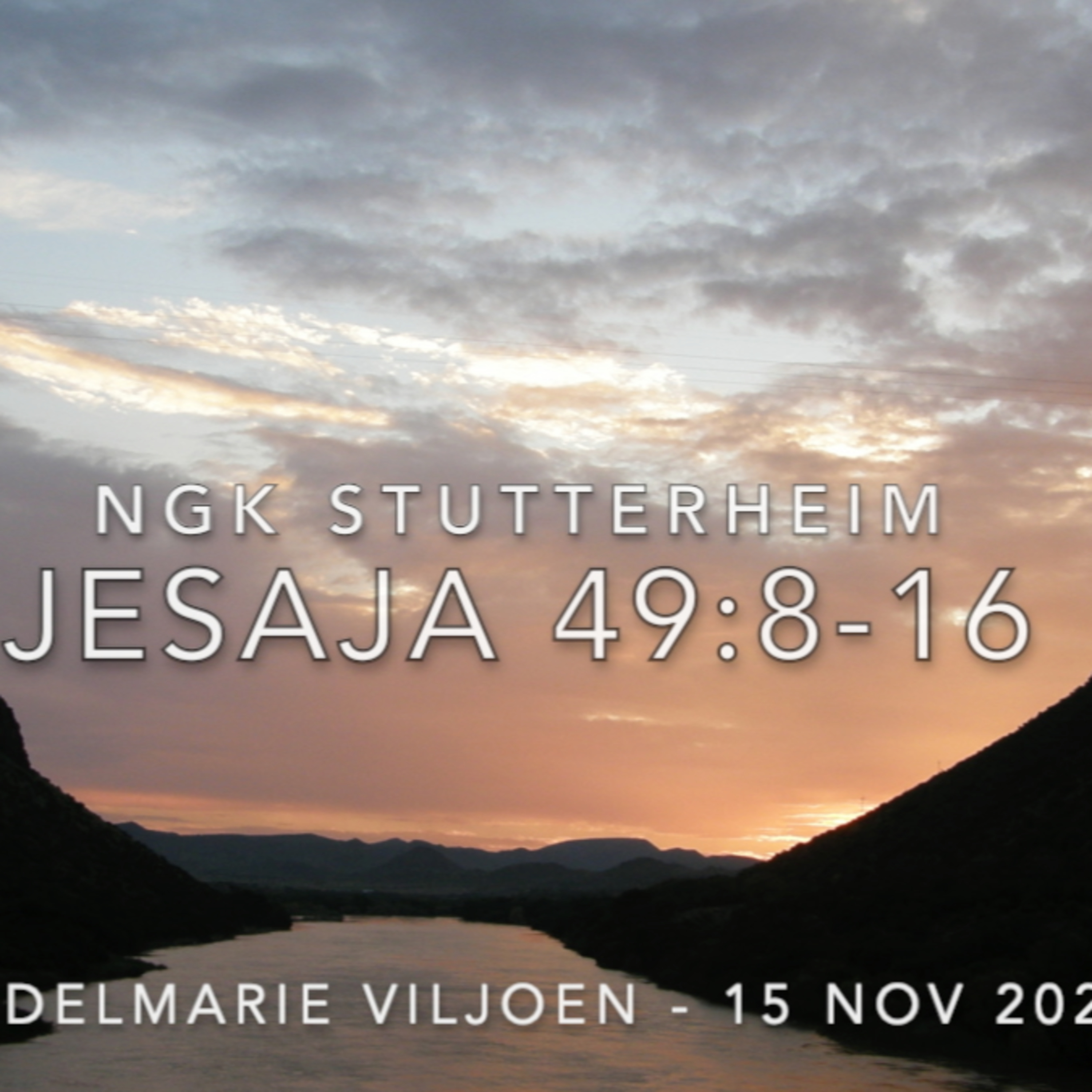 NGK Stutterheim