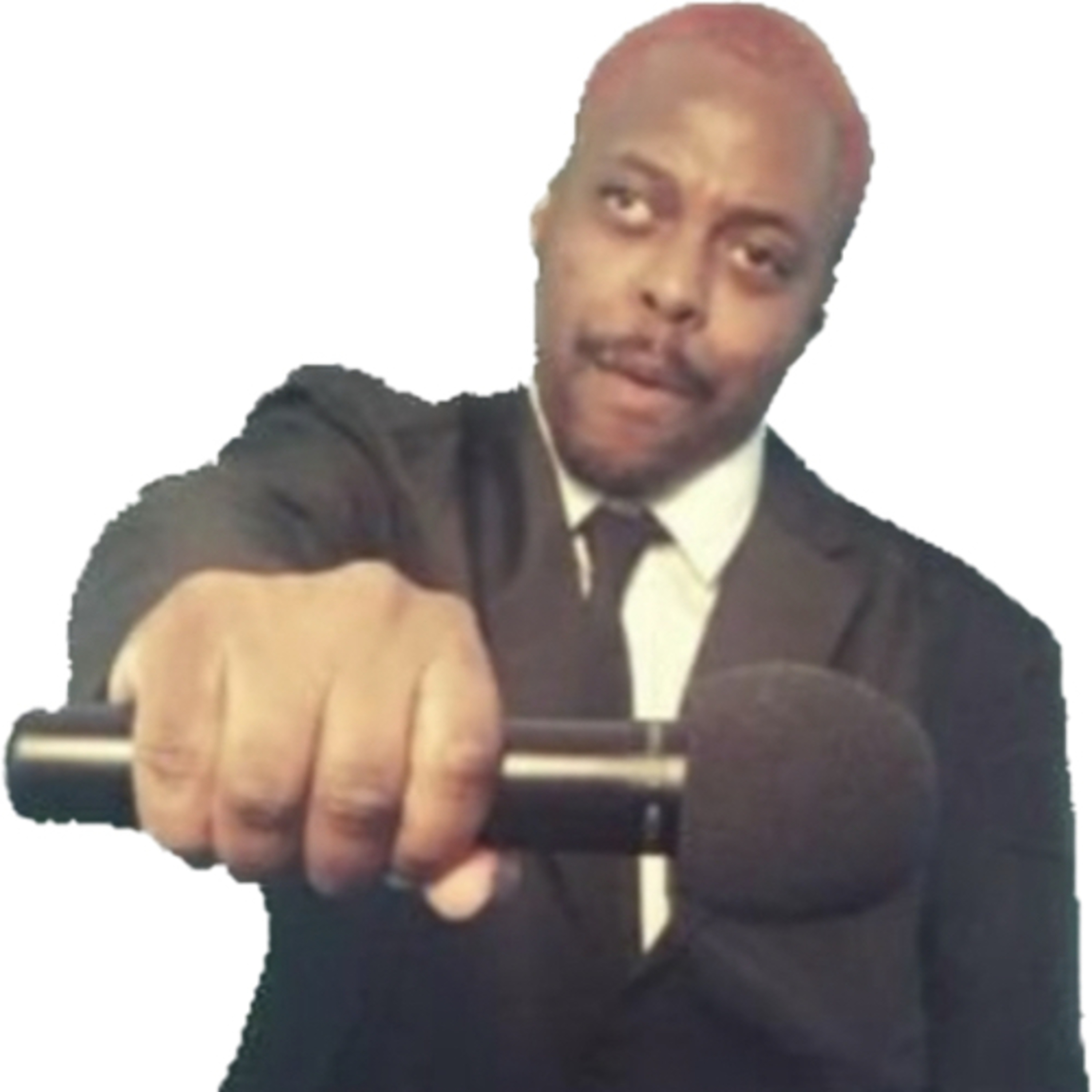 Dr. Nichols On Demand