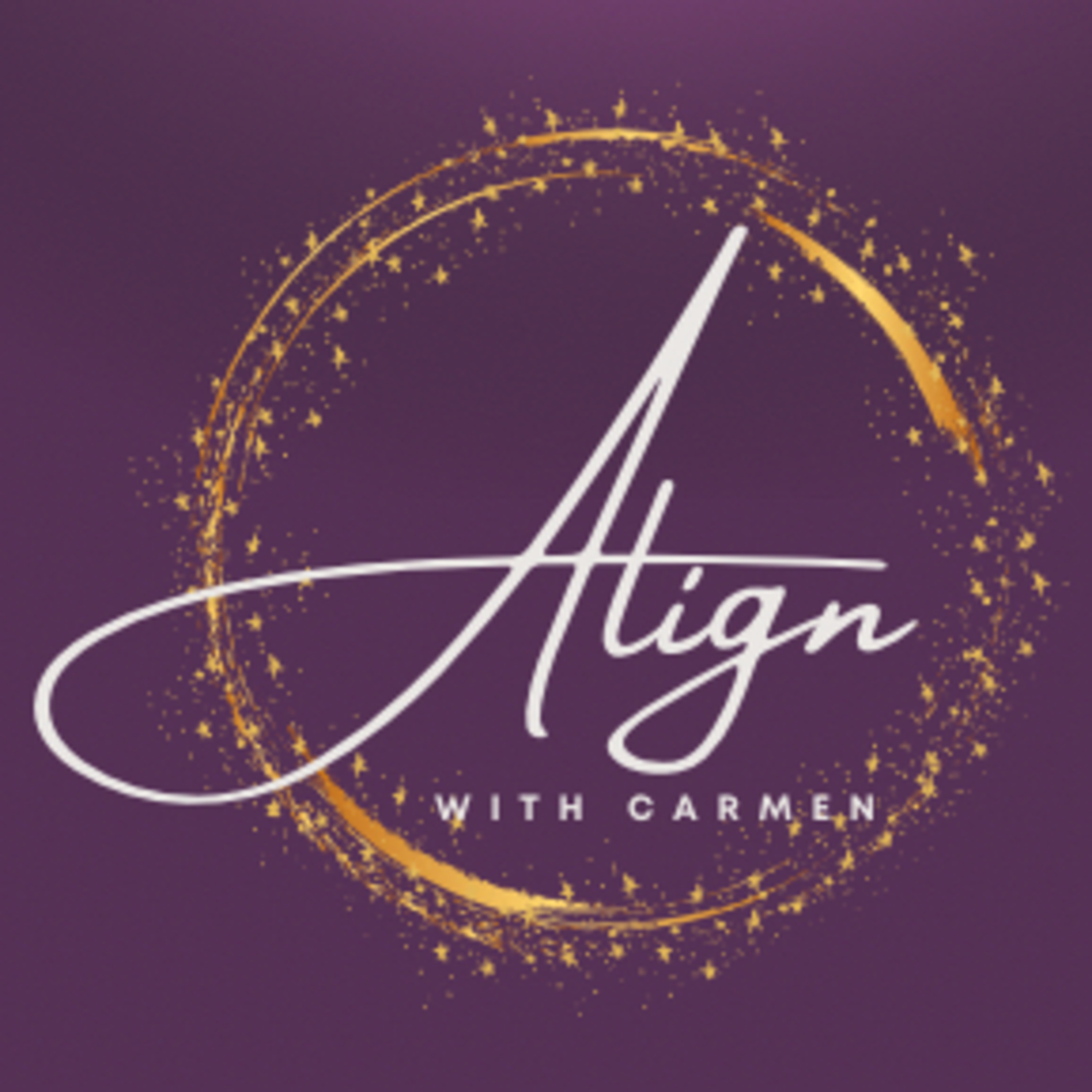 To Put On The Armor of God✨ thumbnail