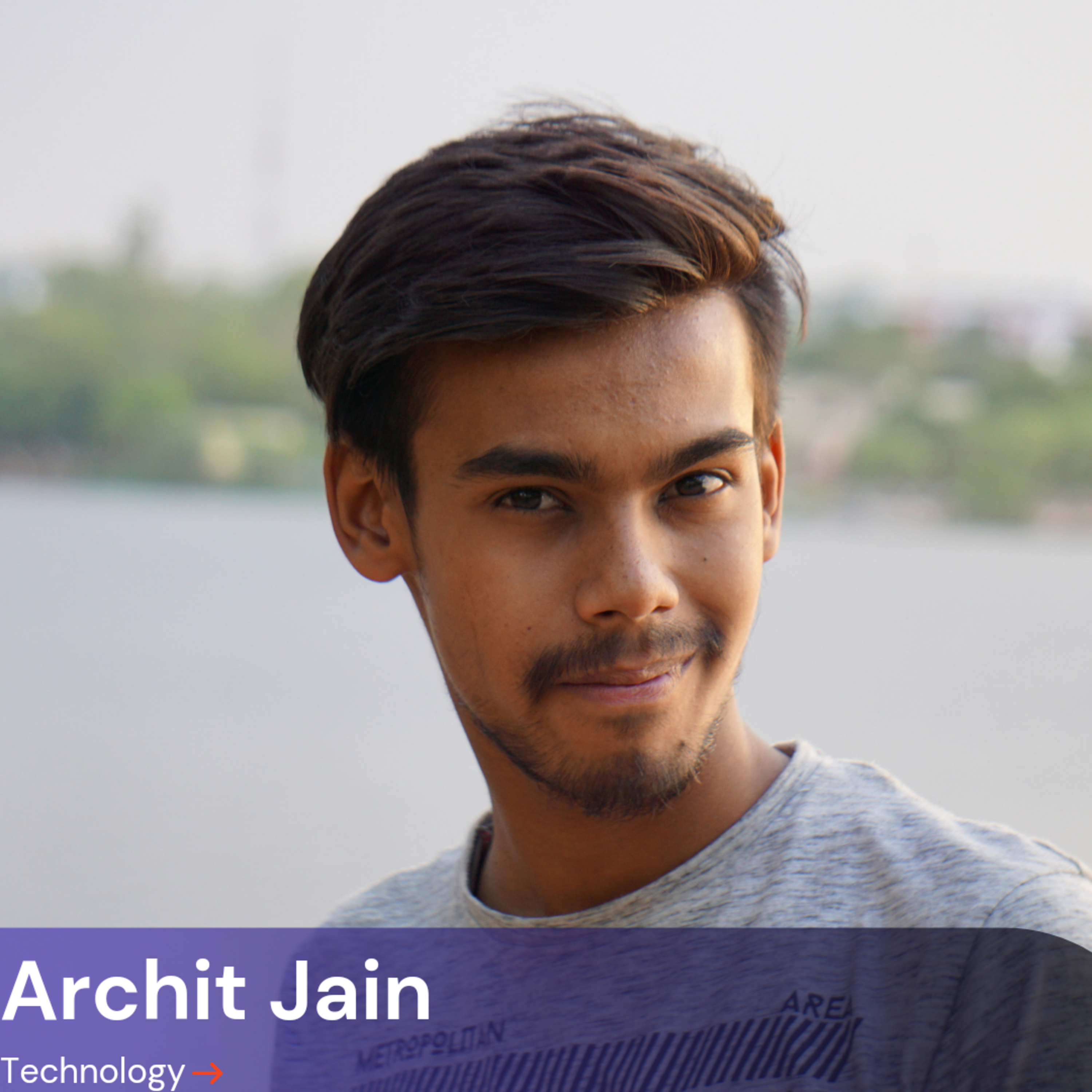 Episode-1 Cyber-Security with Kaizen from Akashvani Pune in Hindi