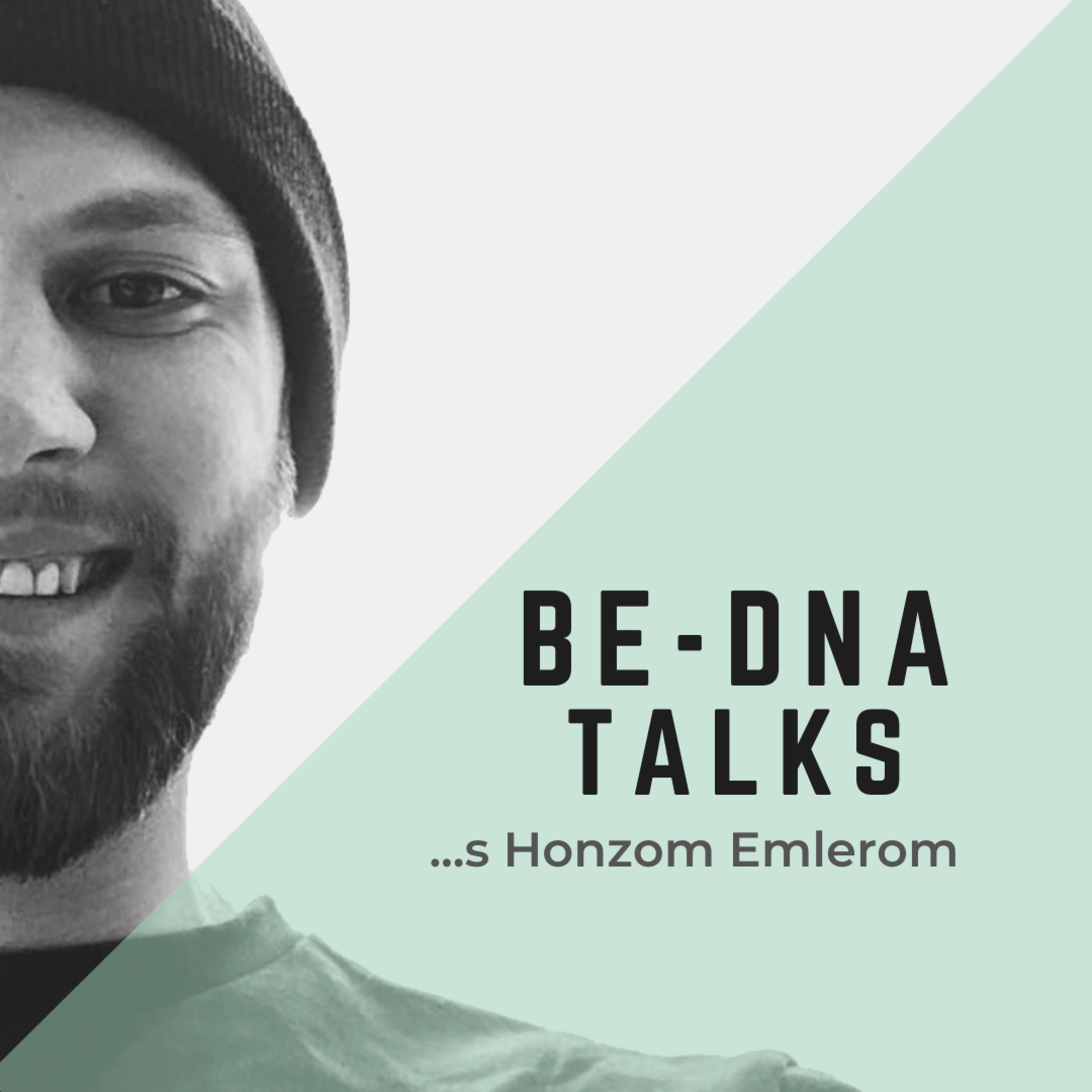 Honza Emler: Říkat si, že dnes stihnu 30 věcí a přitom mám čas jenom na dvě, skončí u toho, že nesplním nic episode artwork