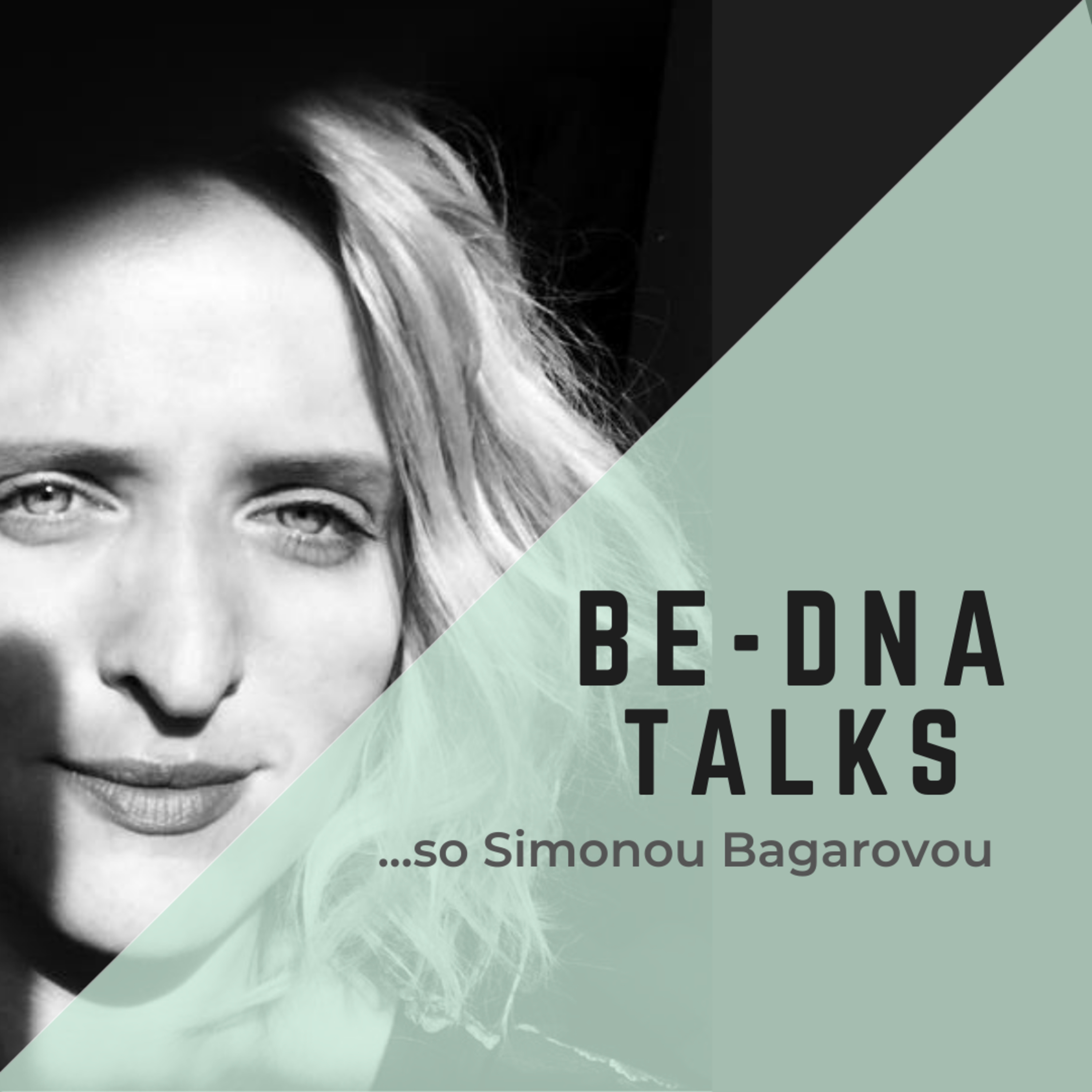 Simona Bagarová: Neziskovky chcú byť firmám vyrovnanými partnermi, avšak je potrebný vzájomný dialóg episode artwork