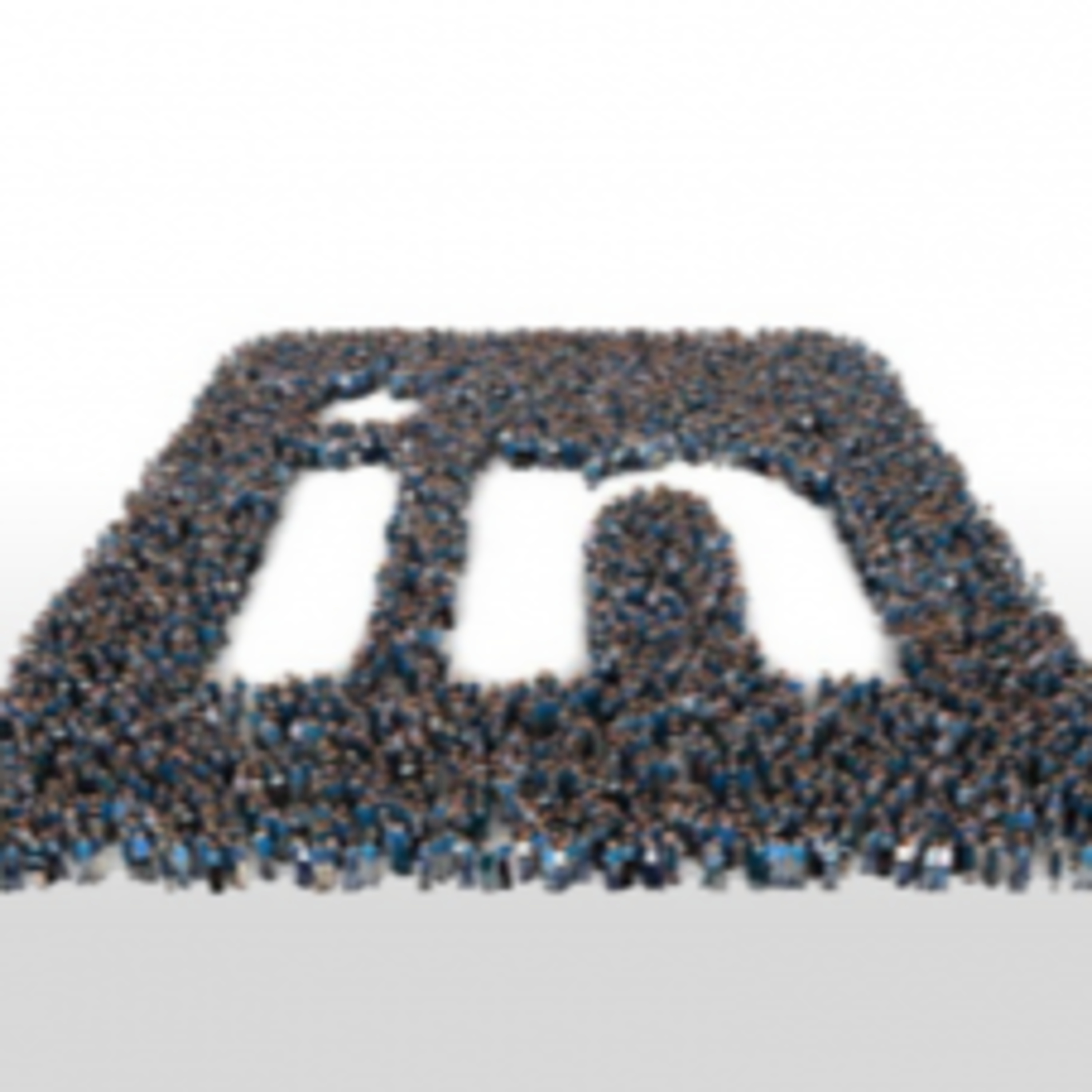 LinkedIn Guide Preview