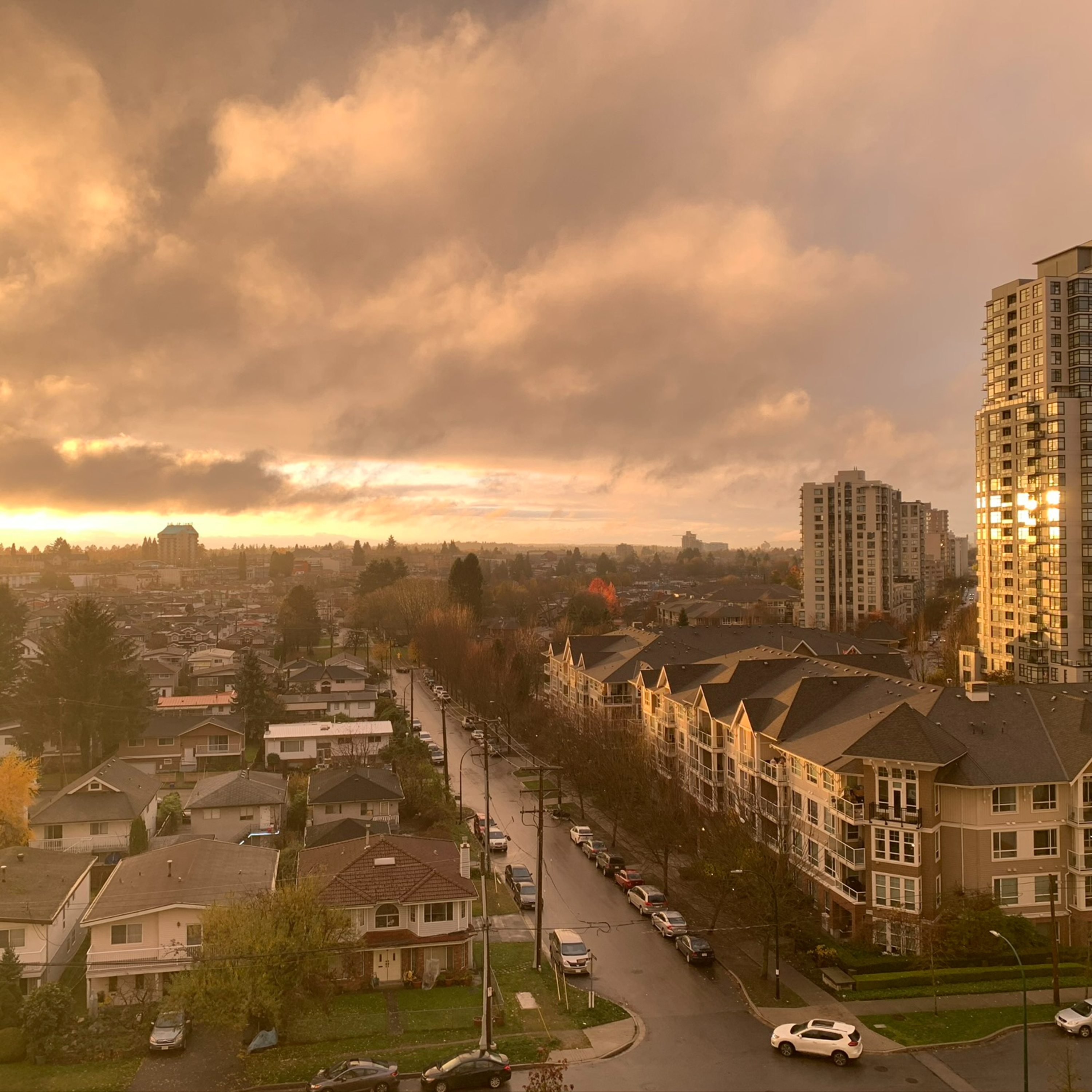 14-16 tips to improve LinkedIn. + my career updates