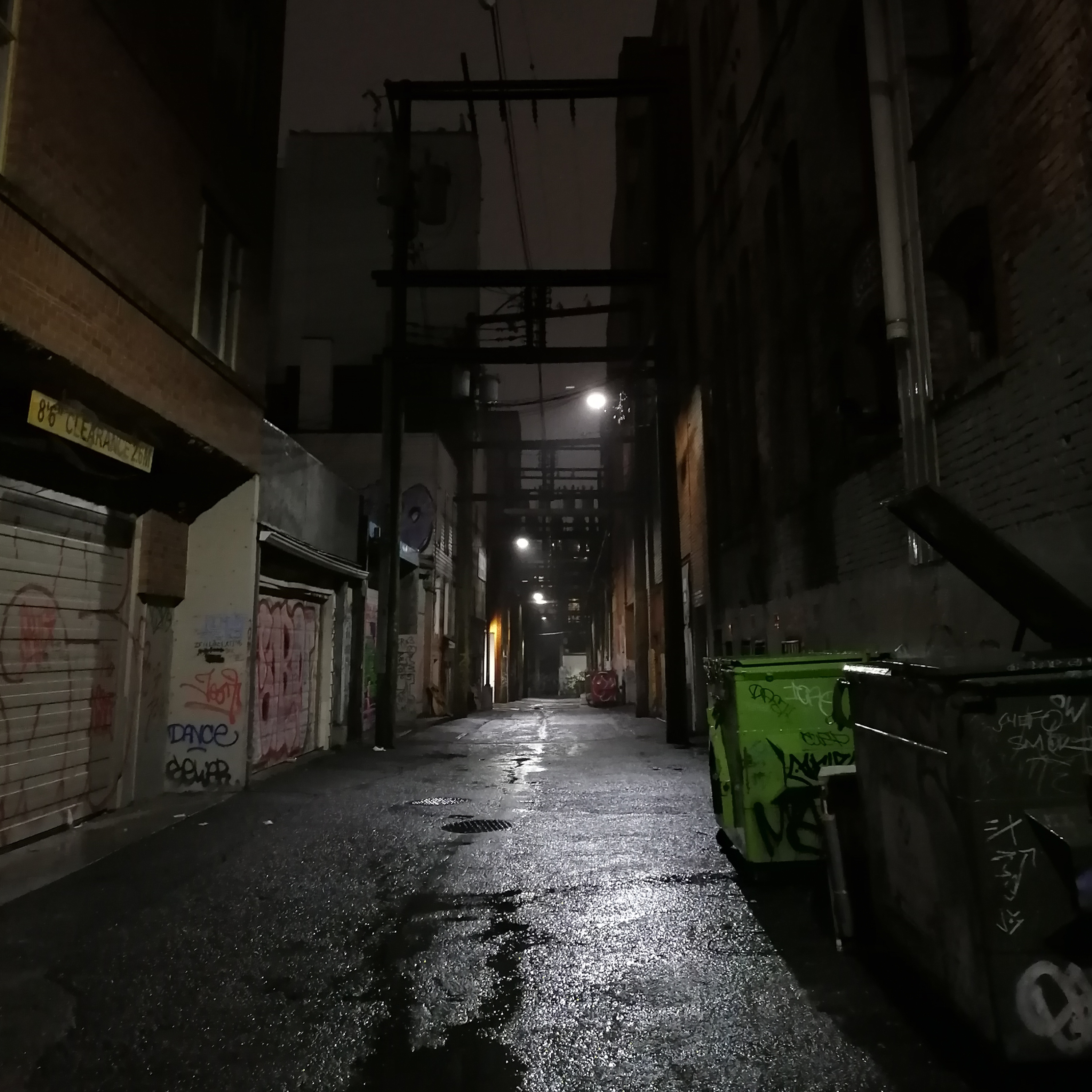 How Podcast 2 Blog project works and what problem does it solve? Plus my personal life updates for my friends and followers