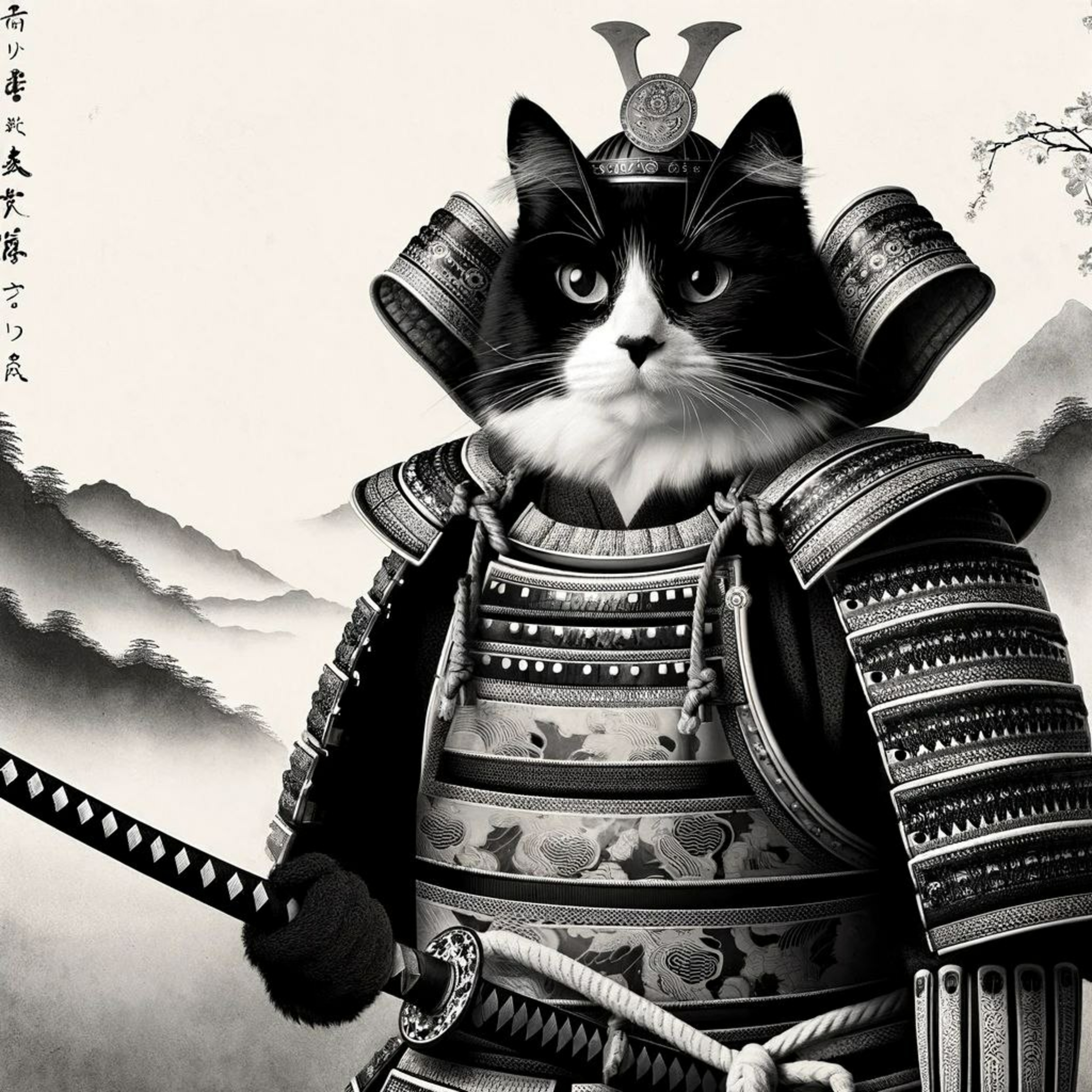 47 Ronin - полезный обзор