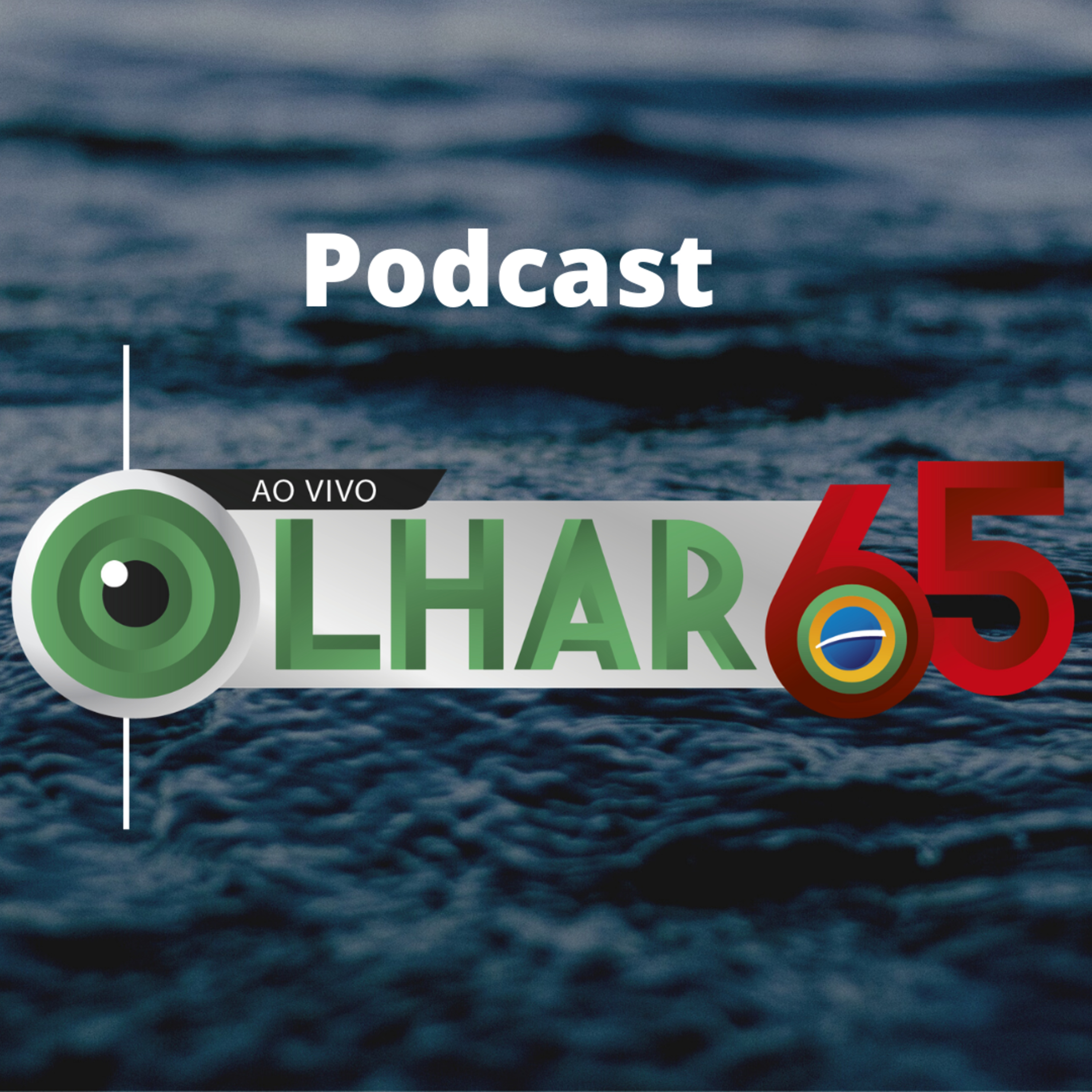 Podcast do Vermelho