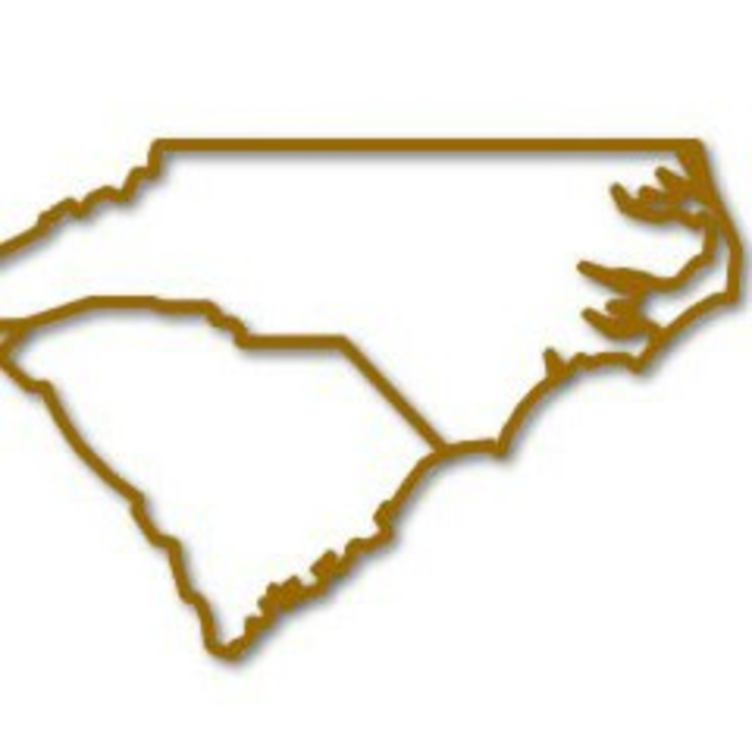 Carolina Small Talk