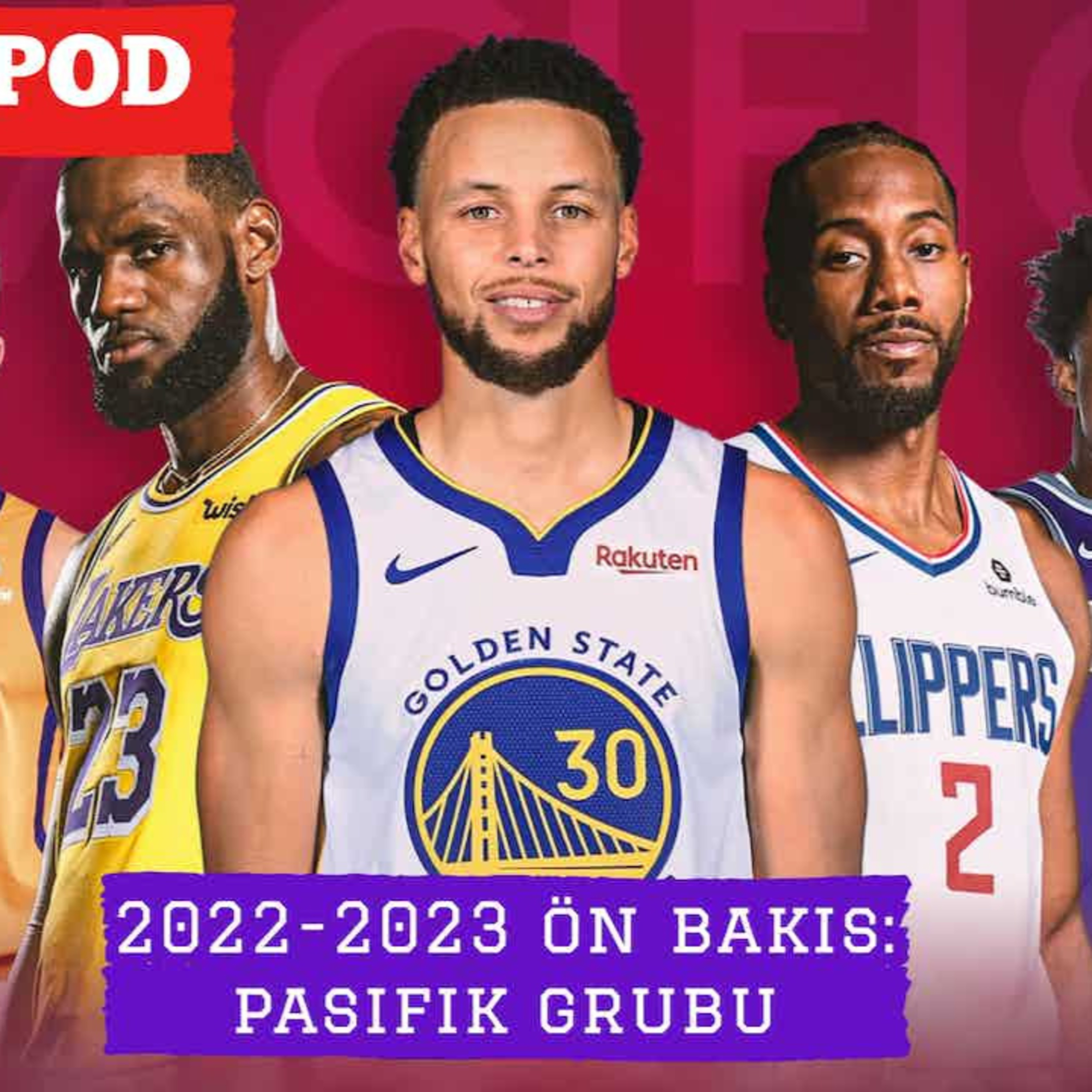 Pick n Pod