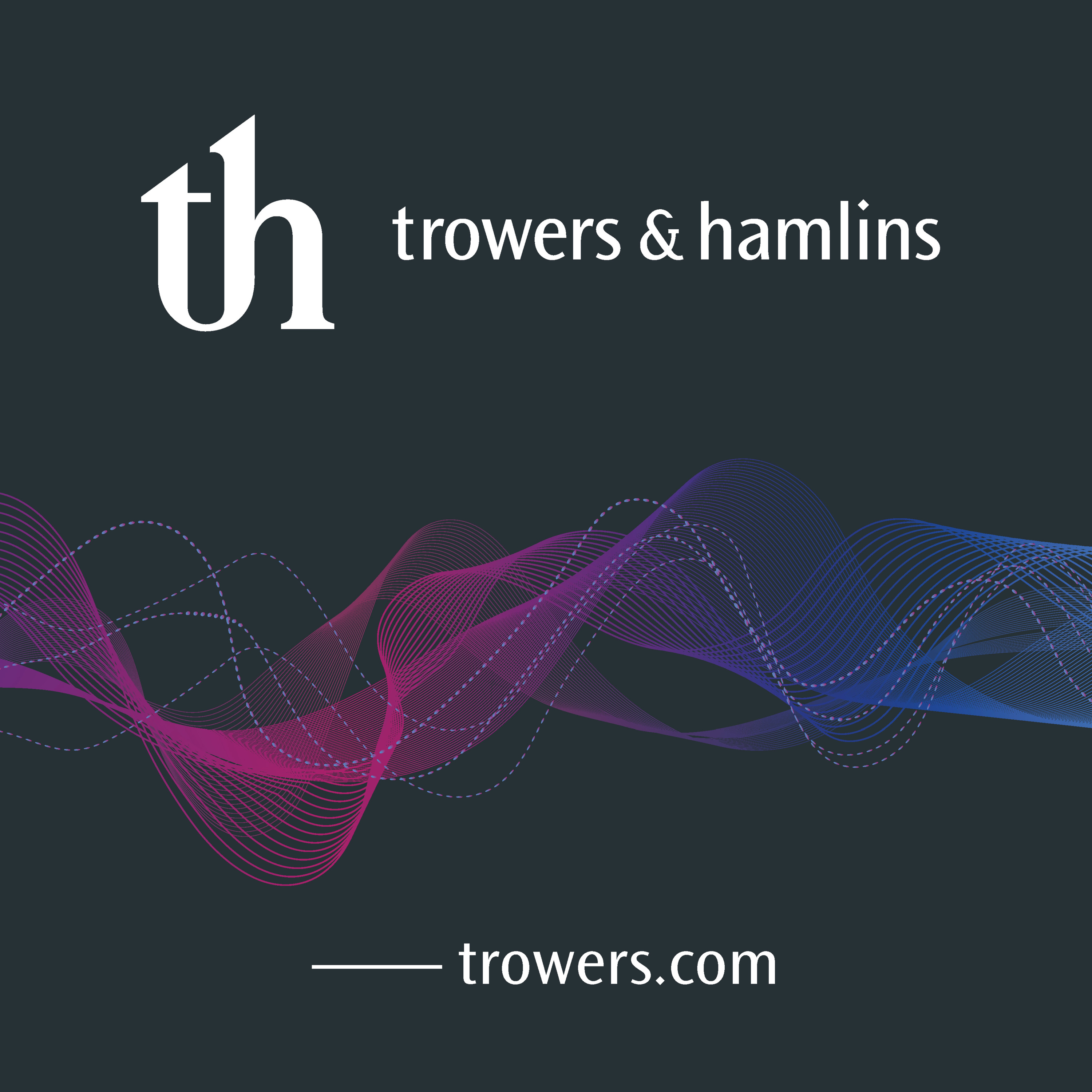 The Trowers Podcast