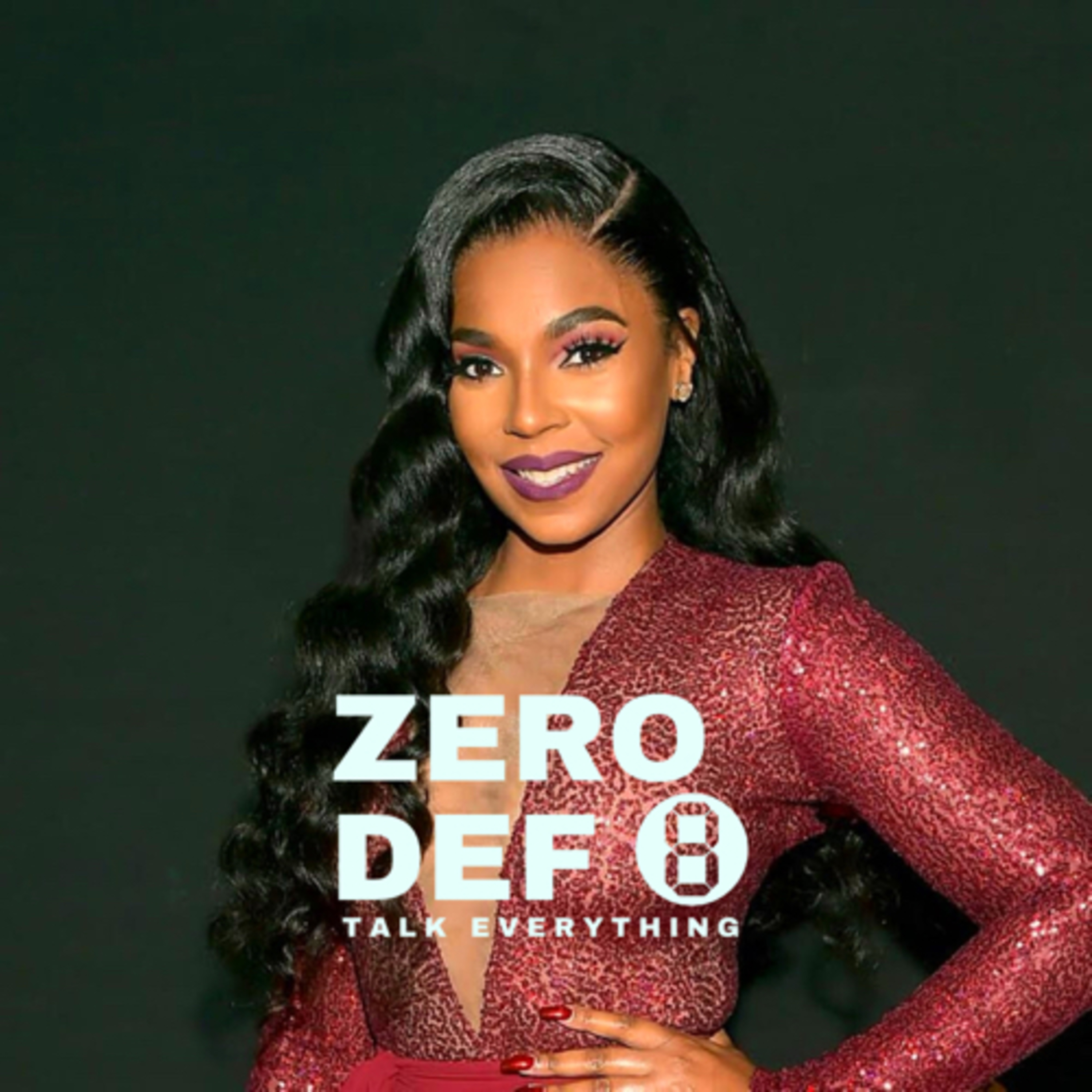 Zero Deficit Podcast