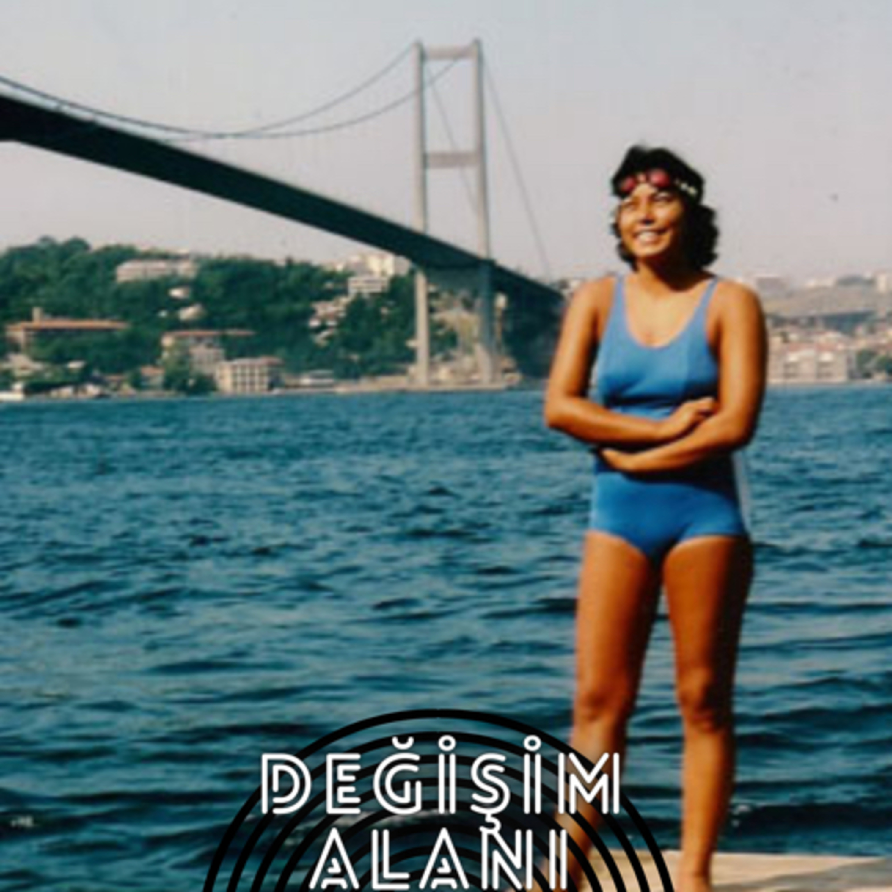 Değişim Alanı