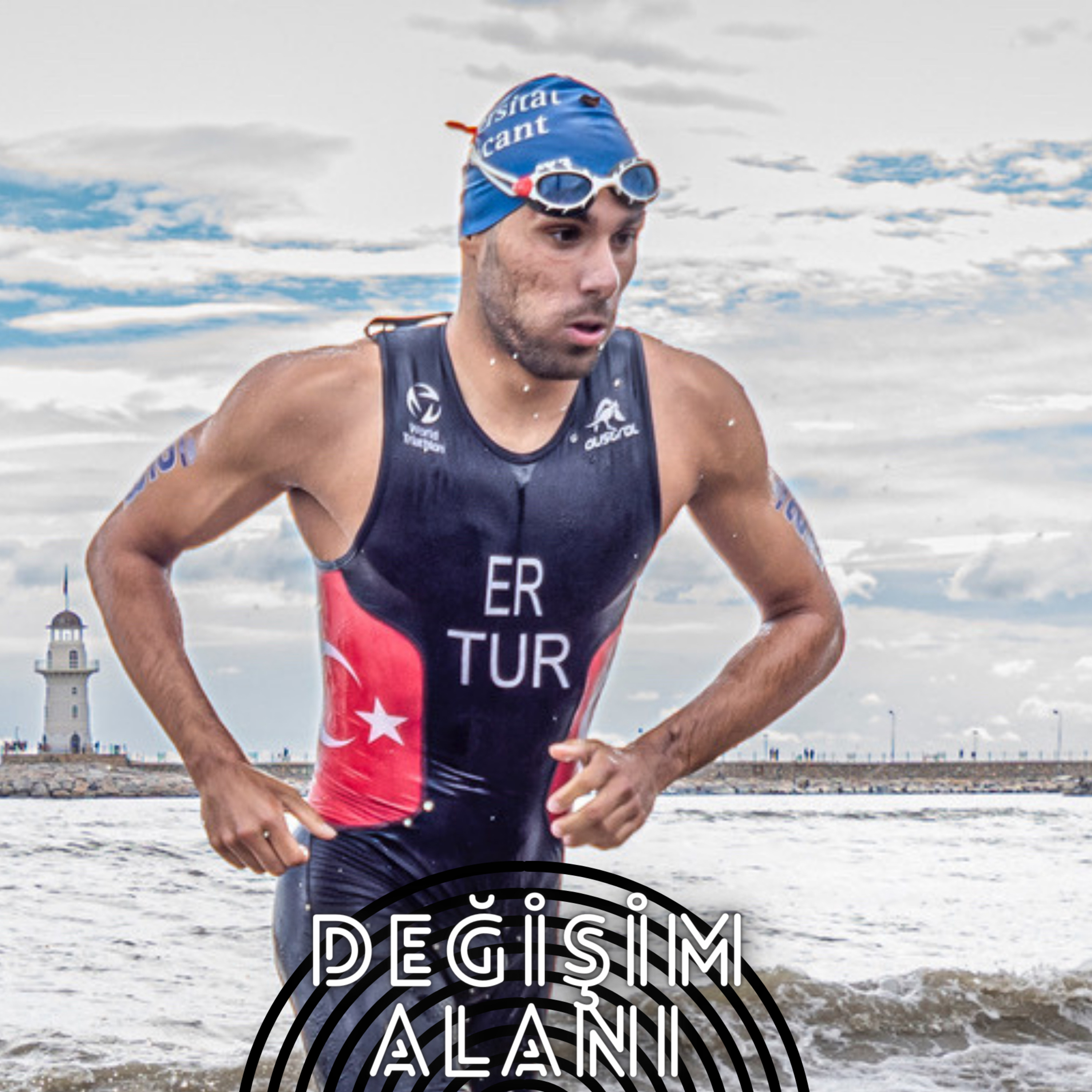 Değişim Alanı