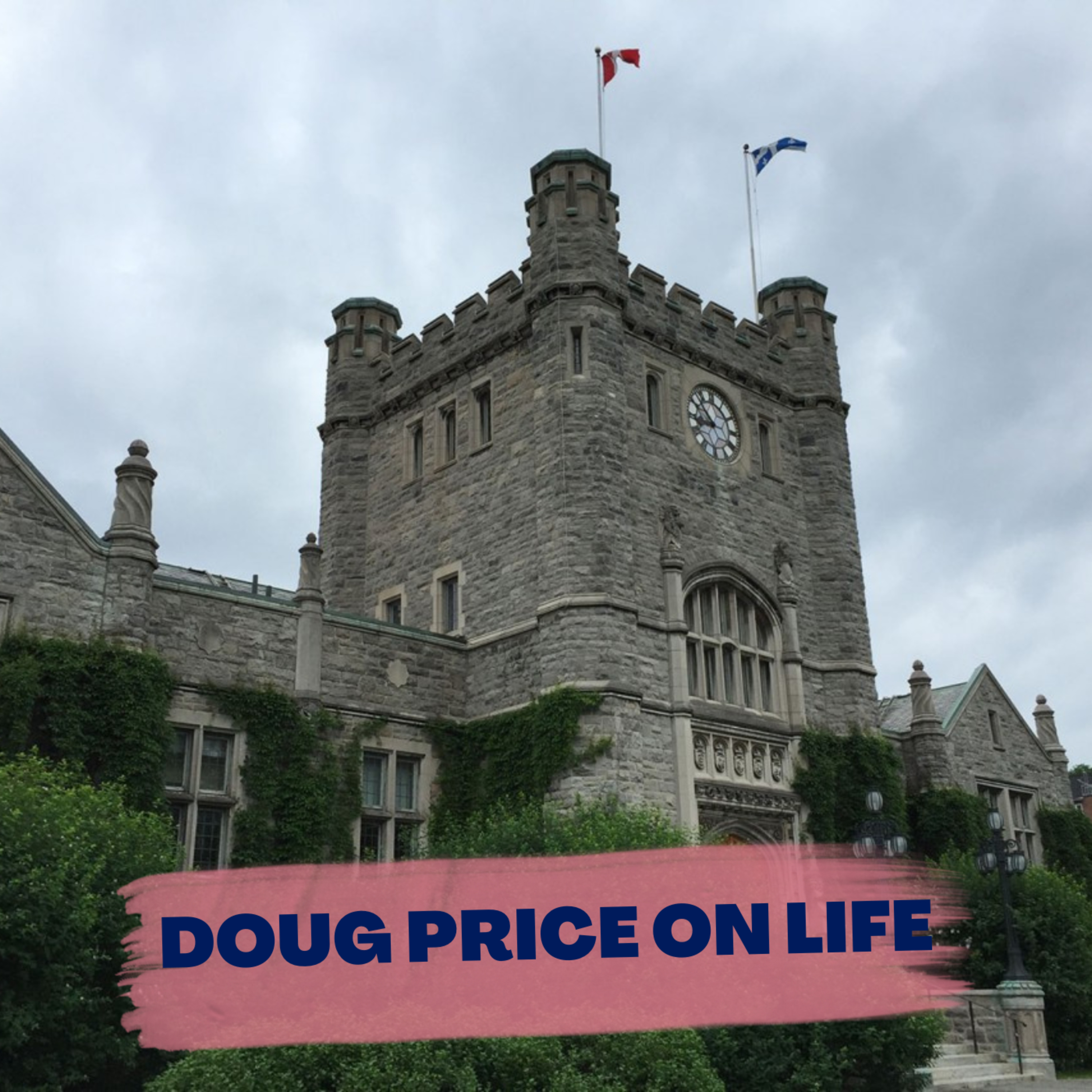 Lock Around the Clock