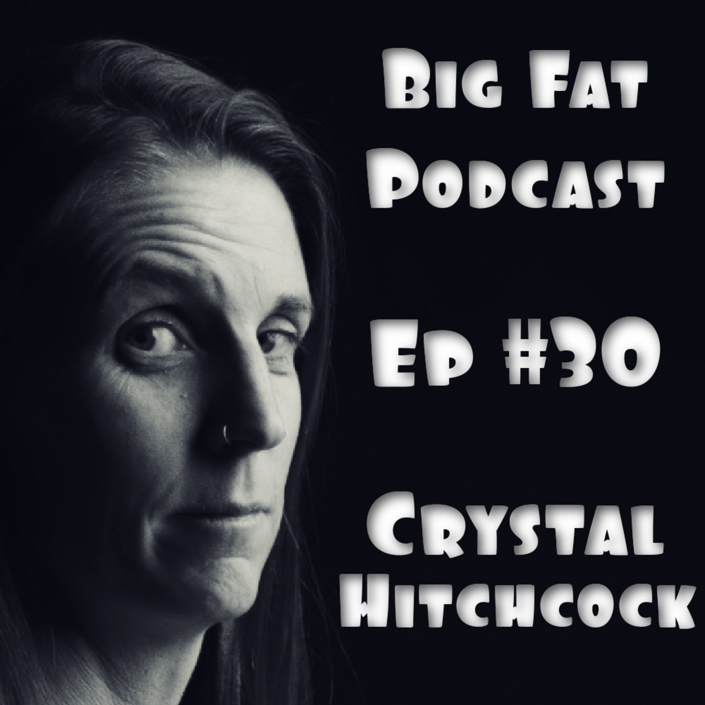 The Big Fat Podcast