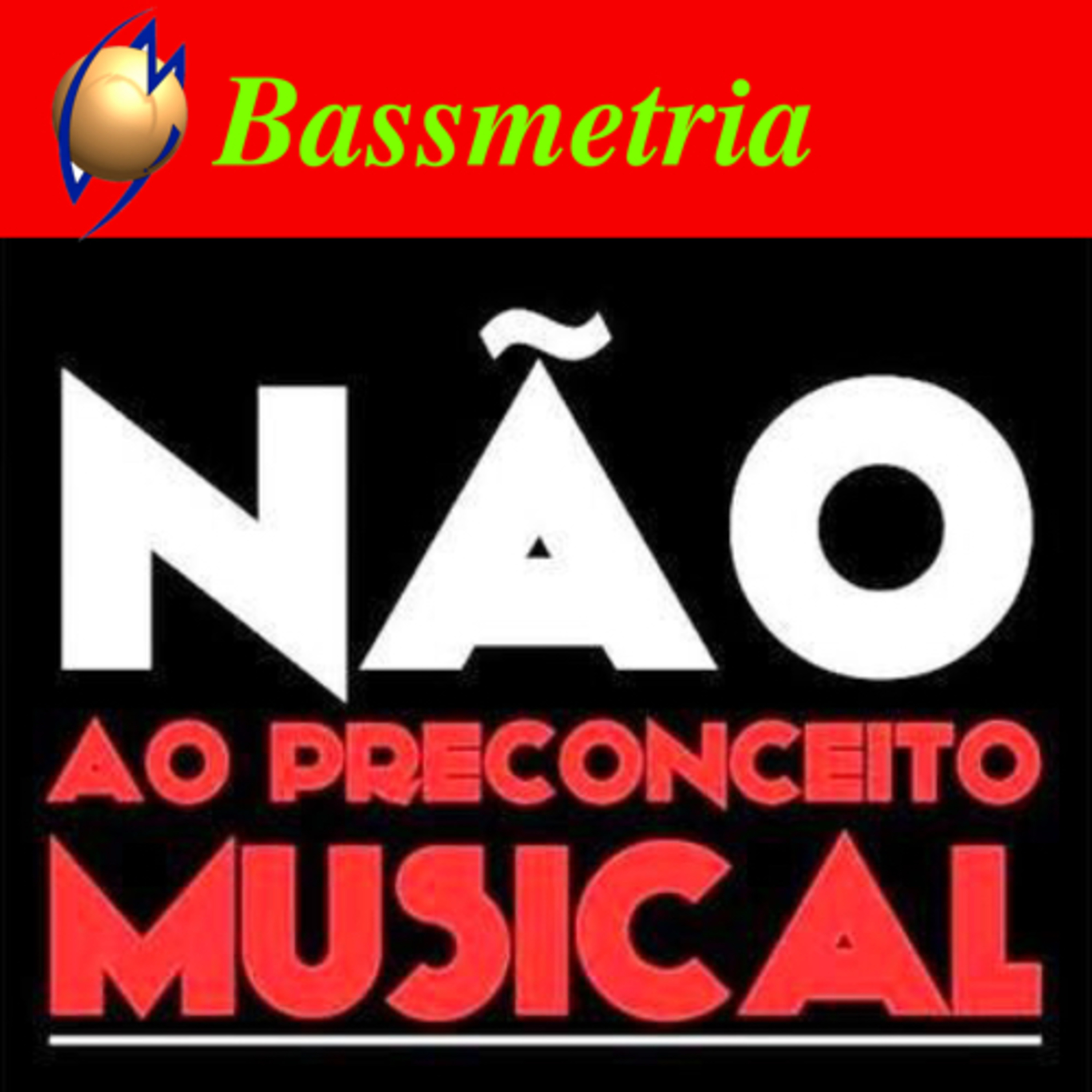 Bassmetria - Dicas valiosas para Baixistas