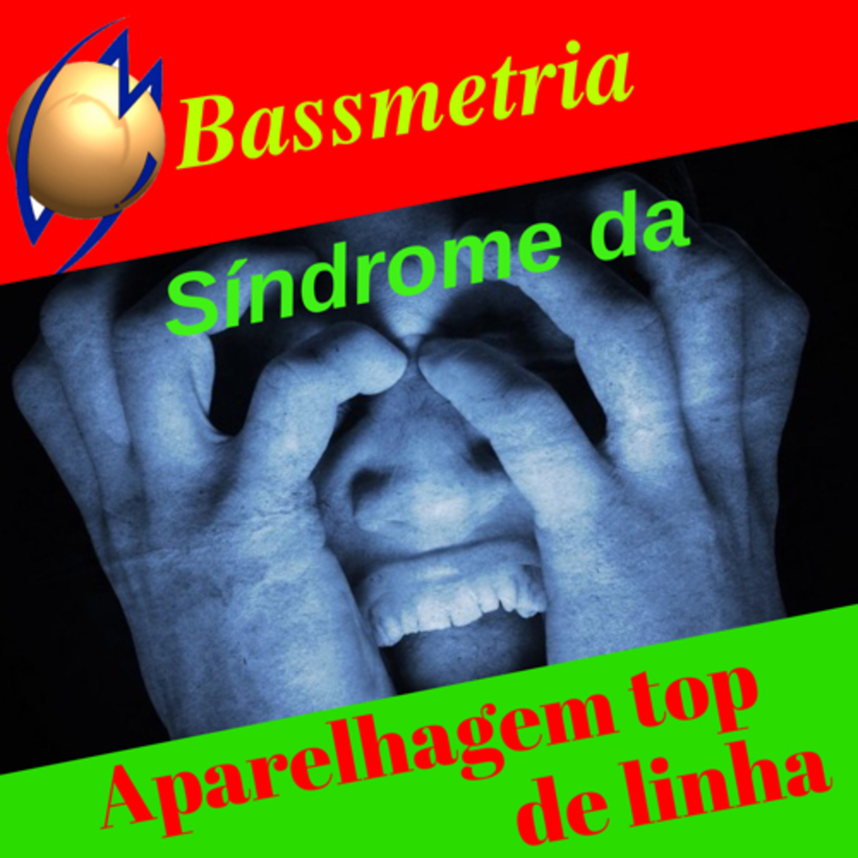 Bassmetria - Dicas valiosas para Baixistas